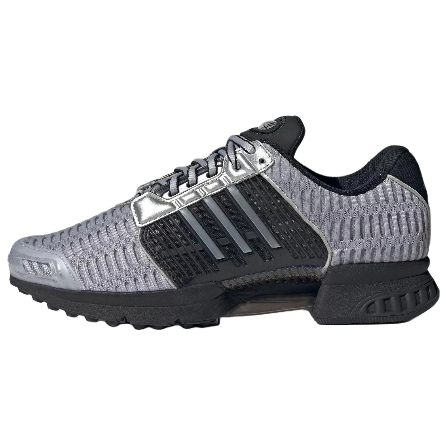 adidas Climacool 1