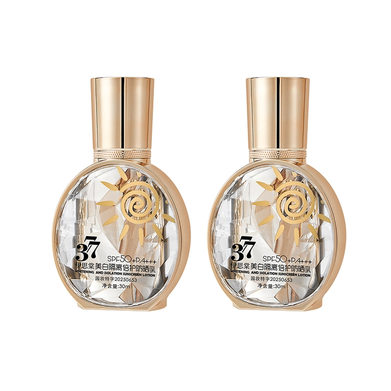 377SPF50 PA 30ml