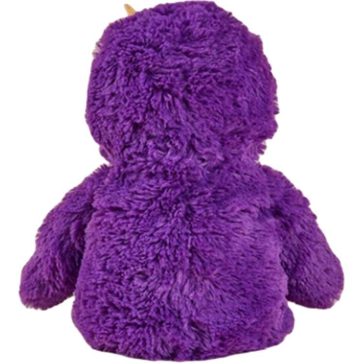 warmies 8cm