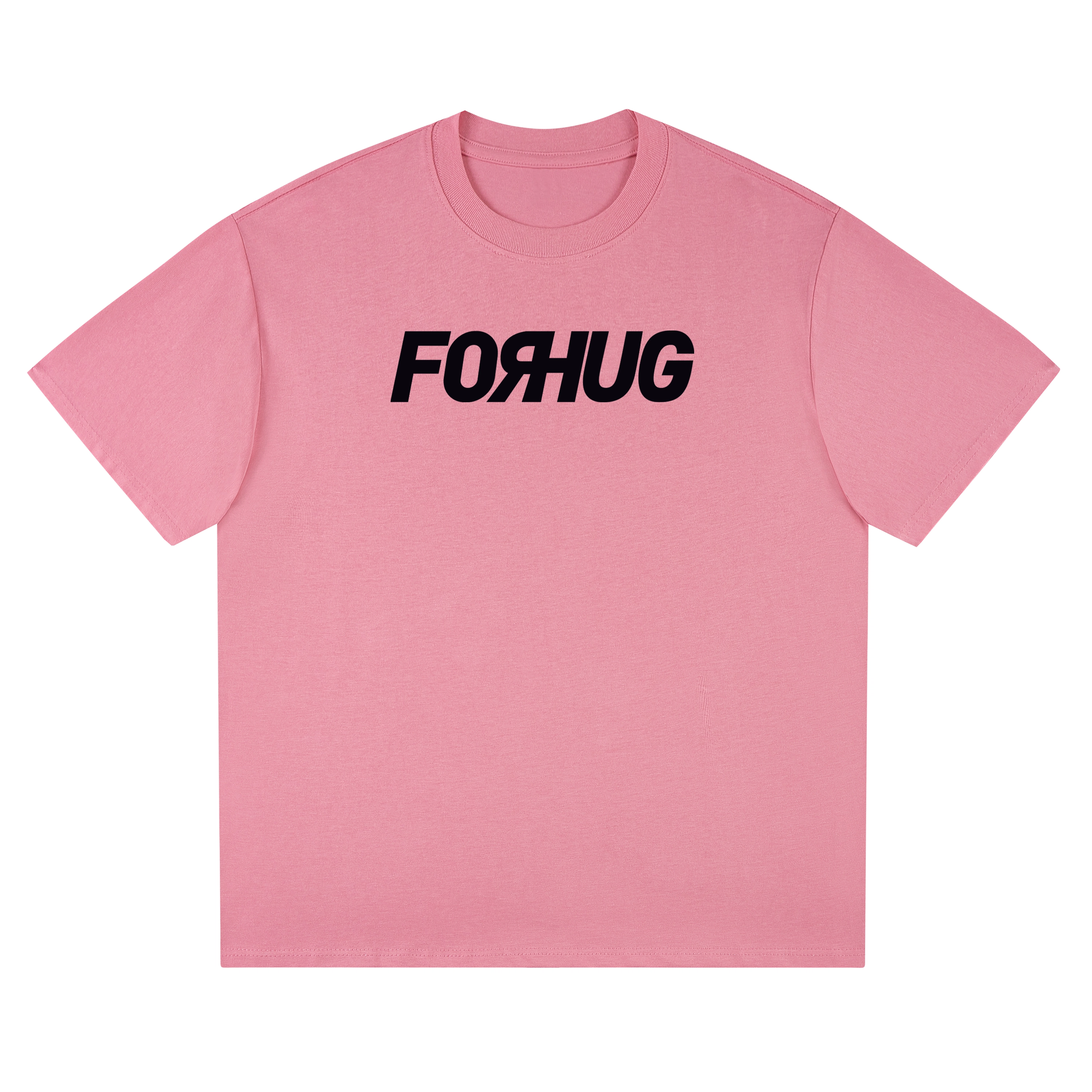 FORHUG T