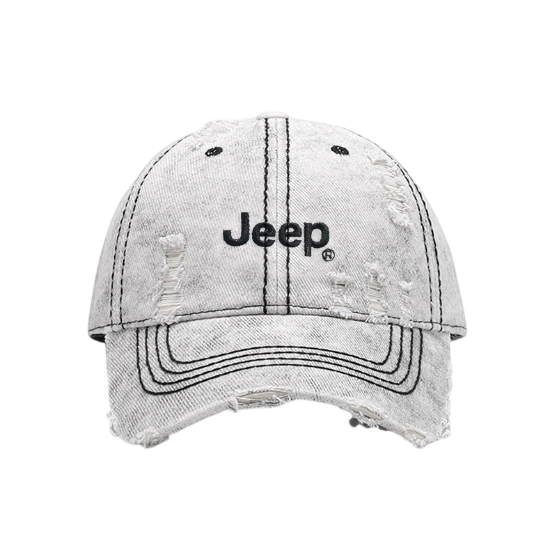 Jeep LOGO