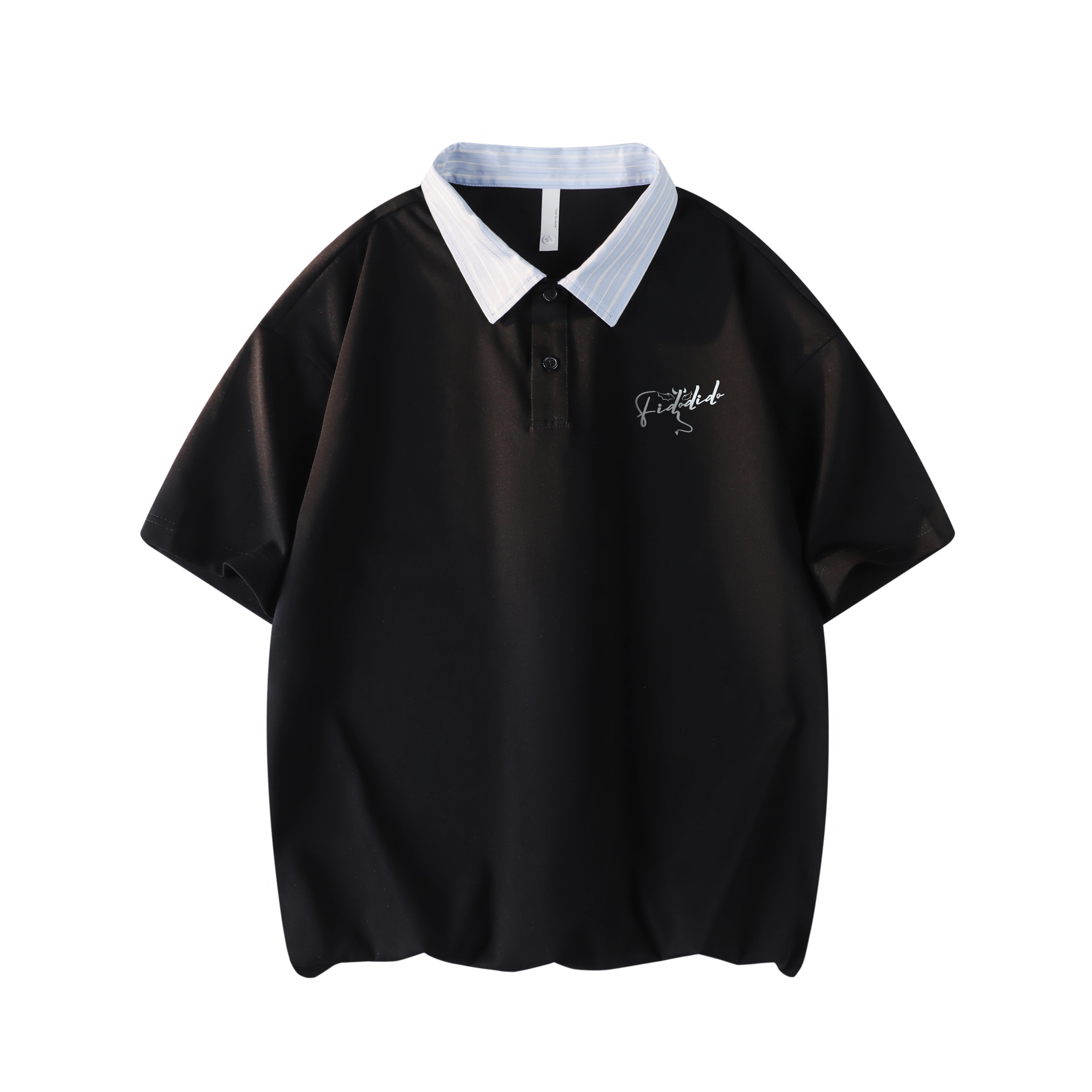 FIDO DIDO Polo