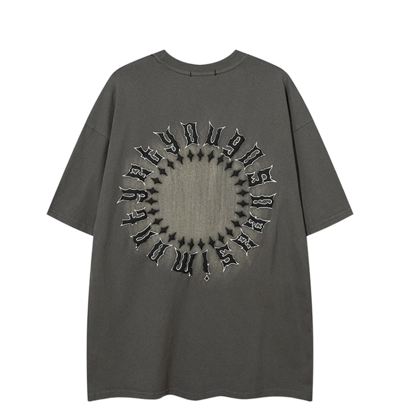 WBWR T