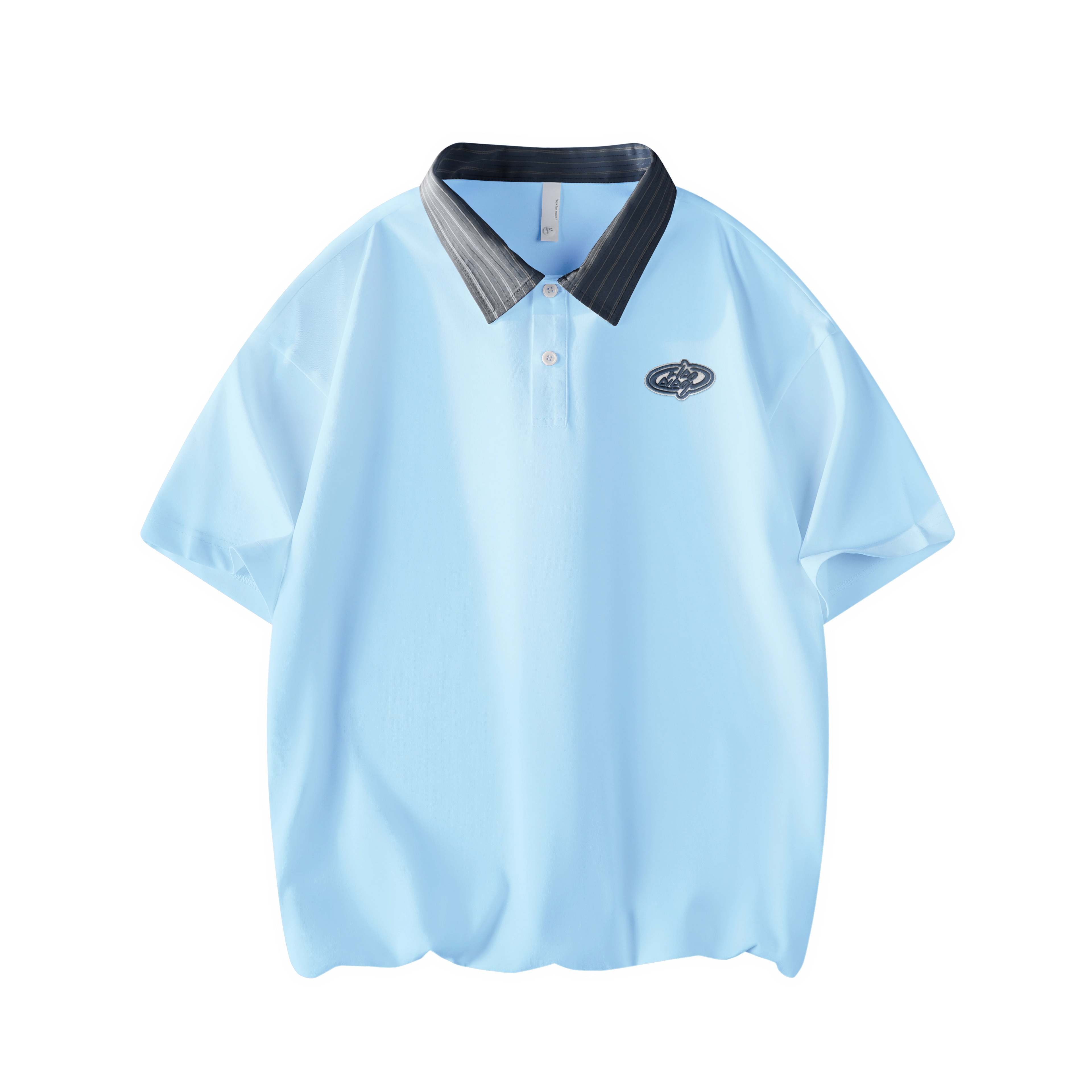 FIDO DIDO LOGOPolo