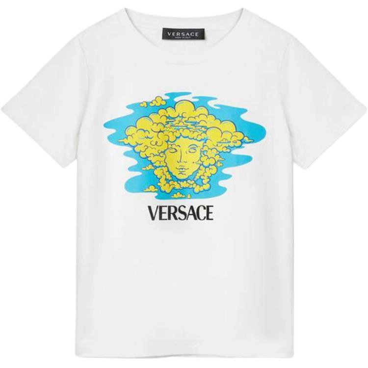VERSACE SS23 T