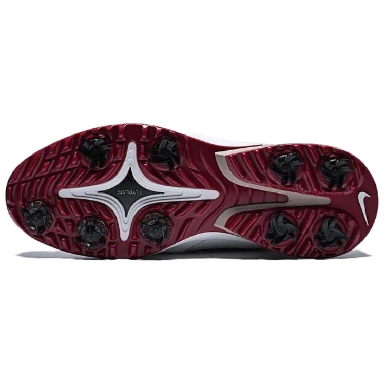 Nike Victory Tour 4