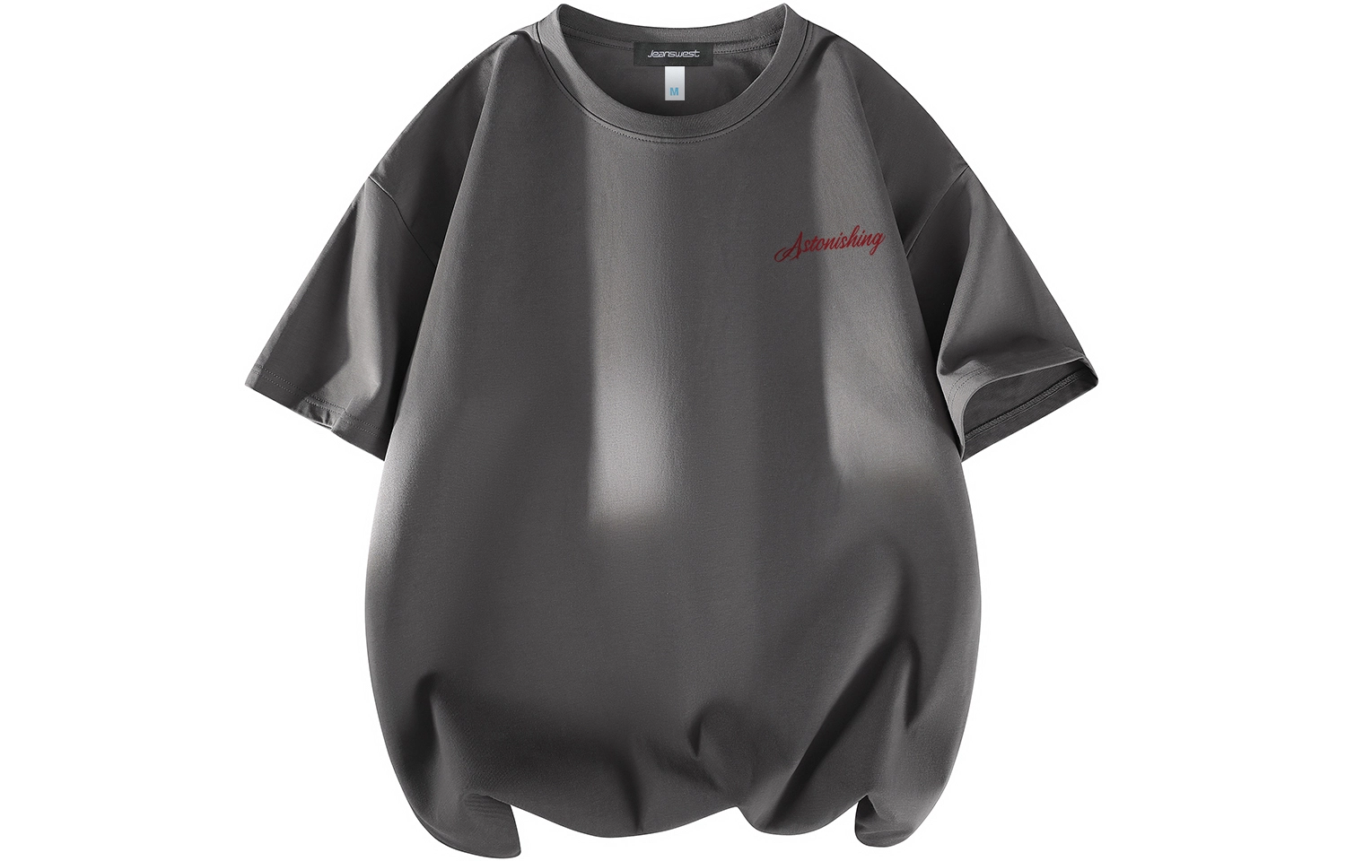 JEANSWEST 200gT