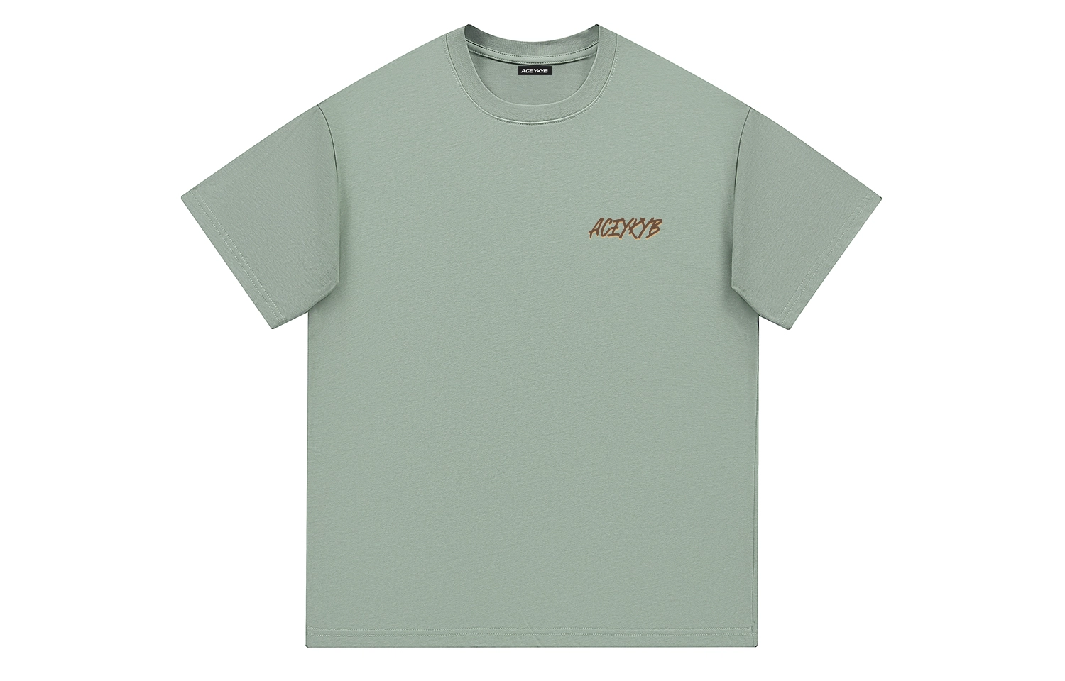 YKYB 300T