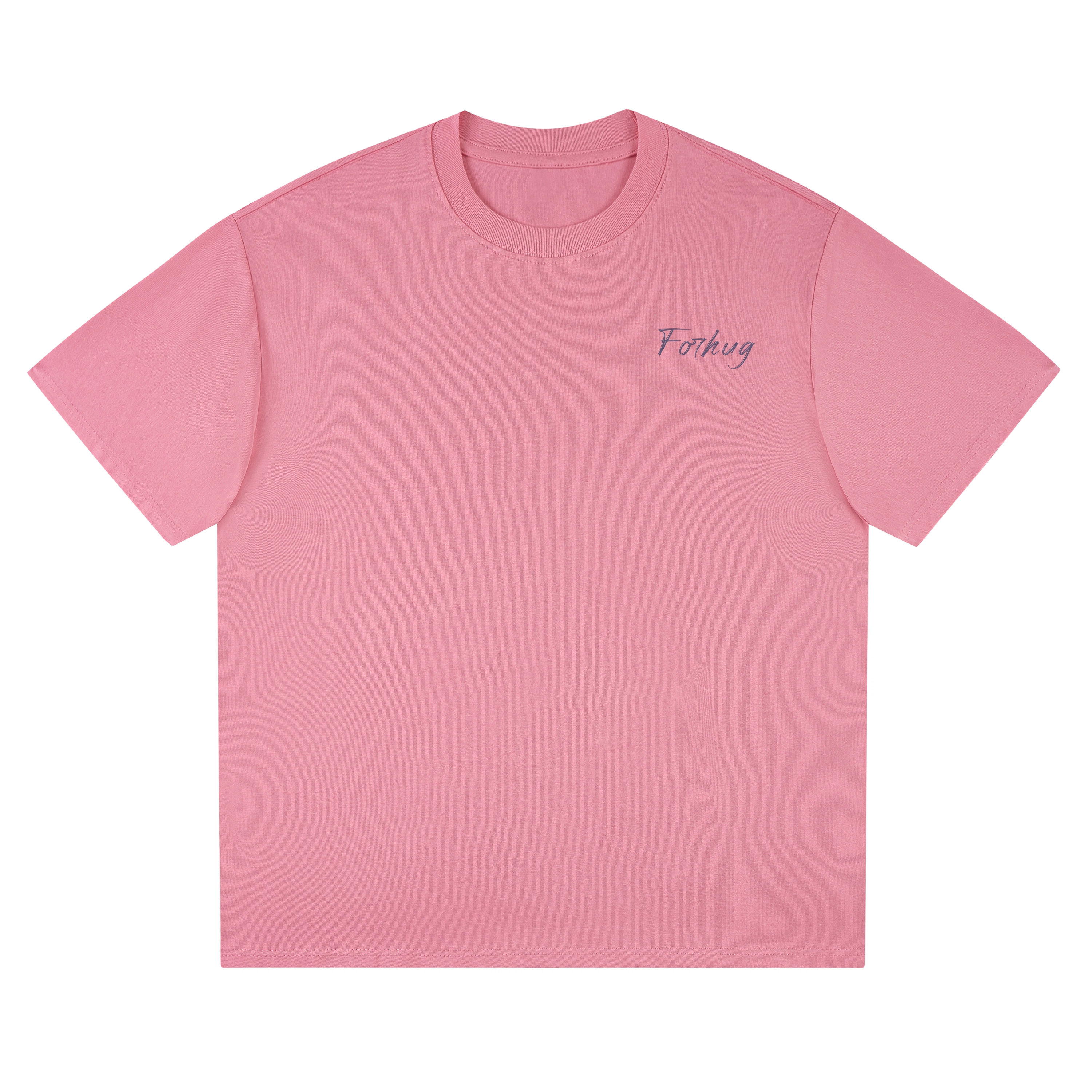 FORHUG T