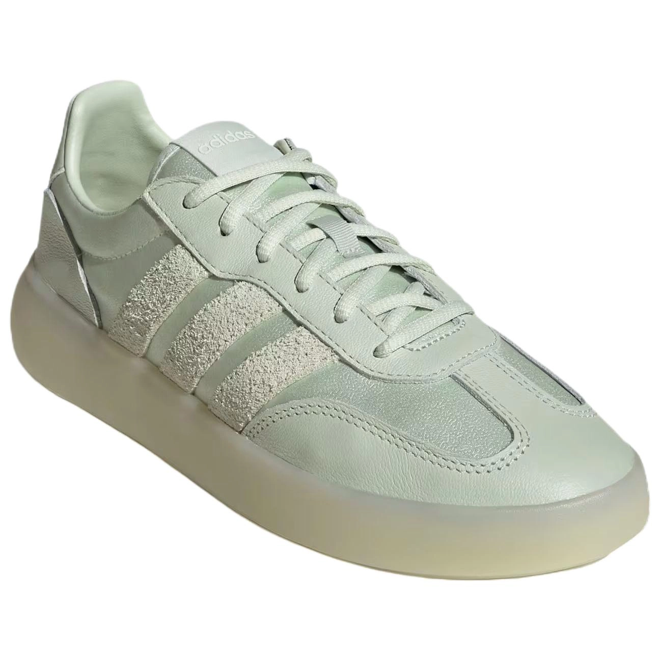 adidas BARREDA DECODE