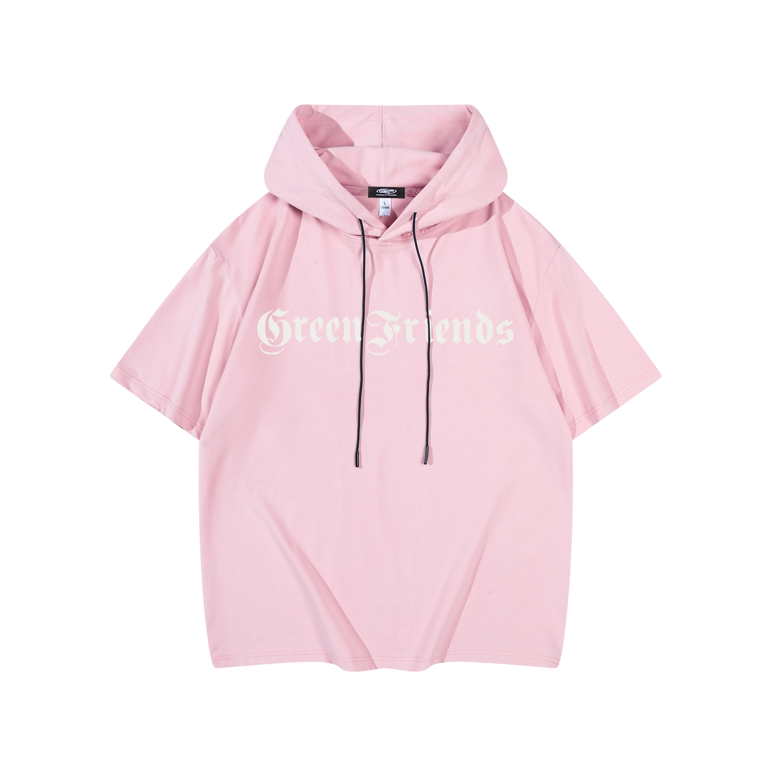 GF GF x SS23 LogoT