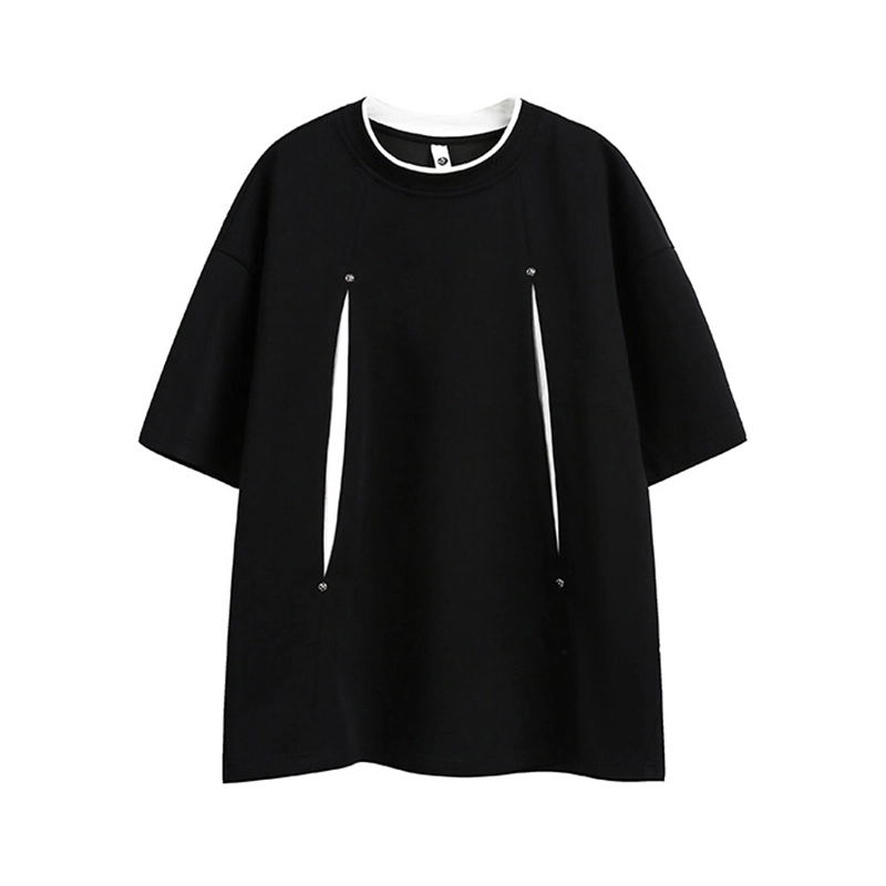 CTIDESTRAW T