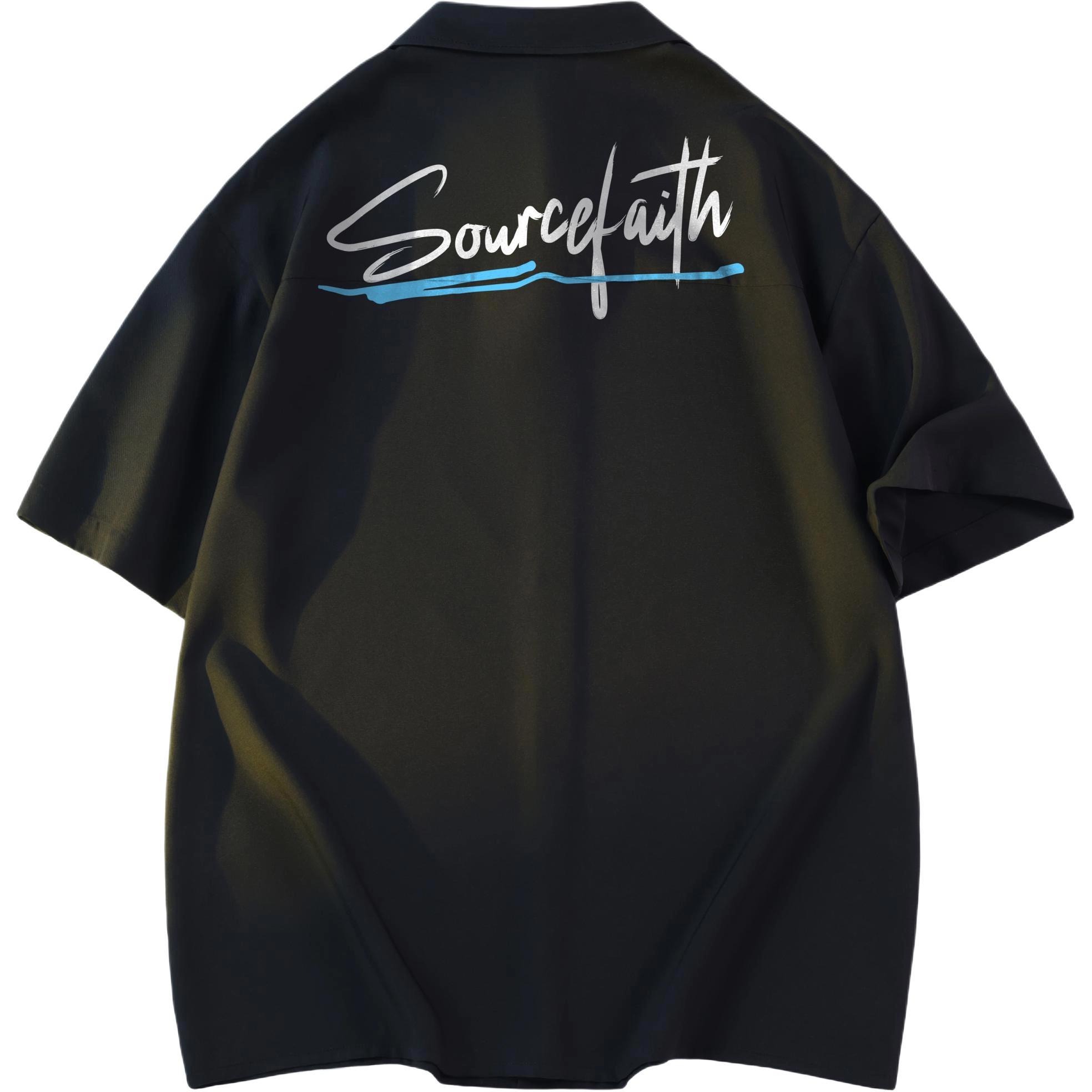 SOURCE cleanfitlogo