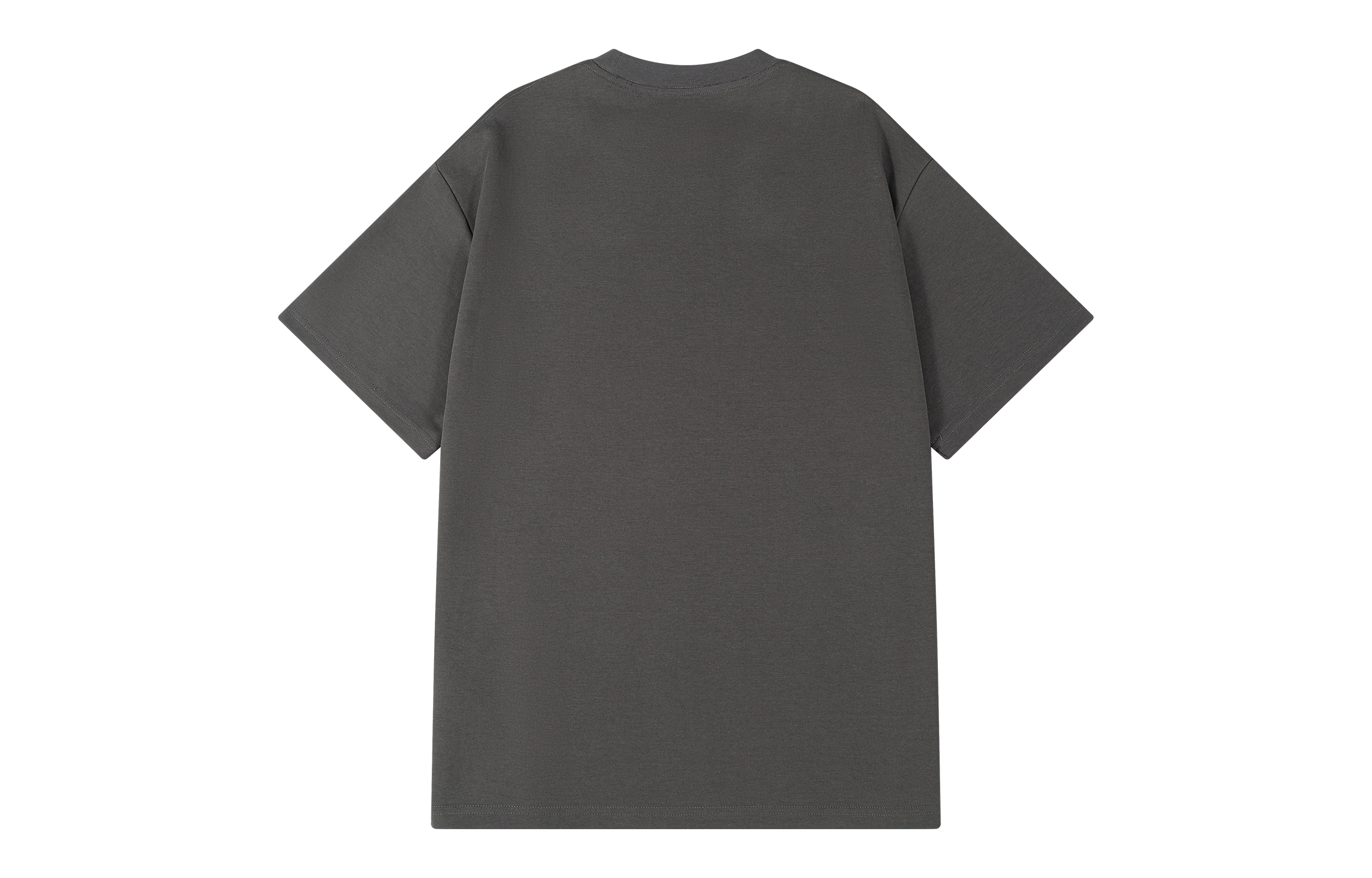 UPZCY T