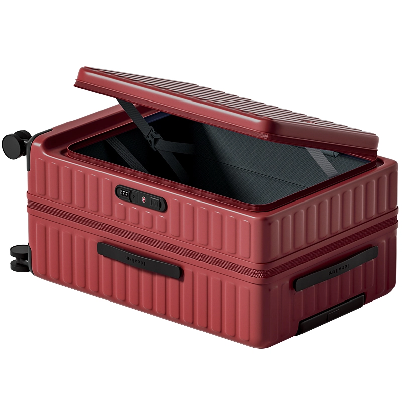 lixiangzhuyi ABS+PC 2024