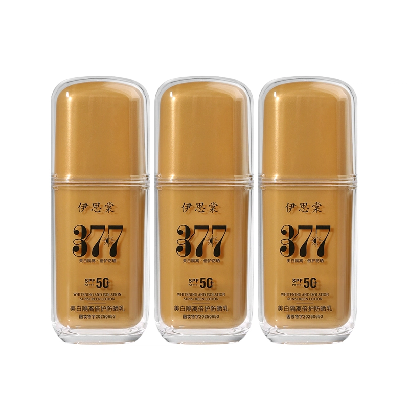 377SPF50+PA++