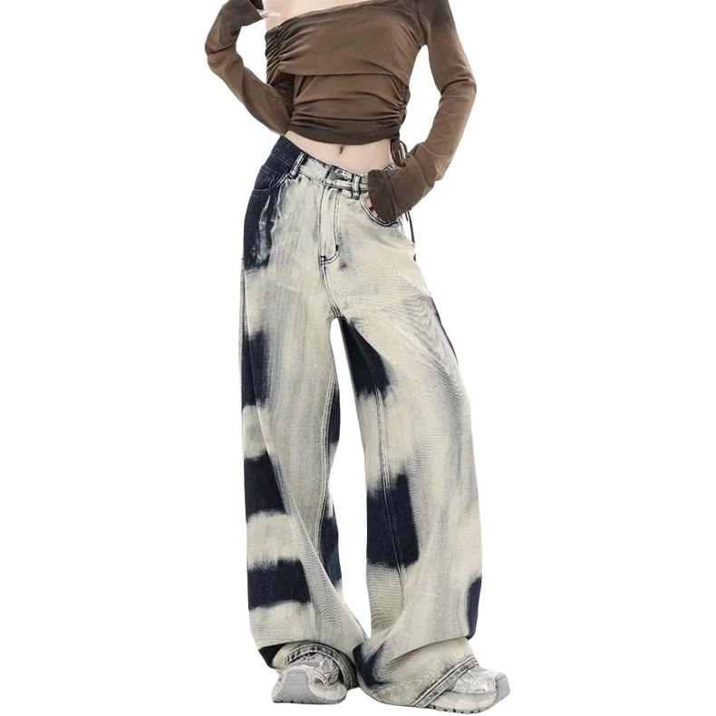 GOSNACE