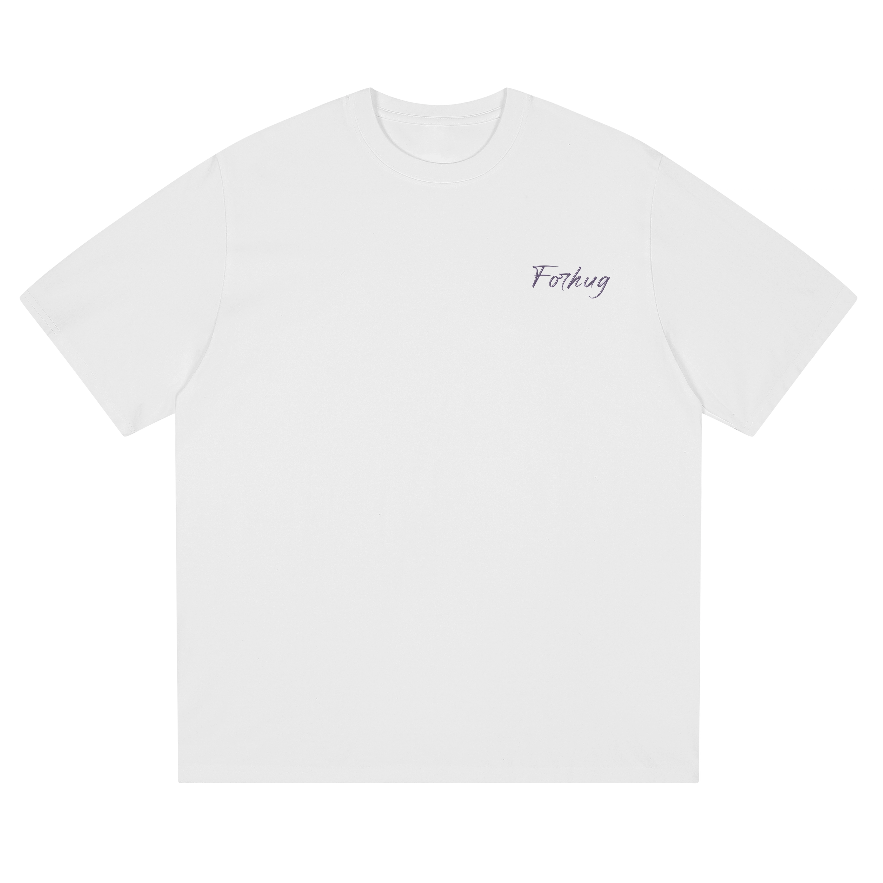 FORHUG T