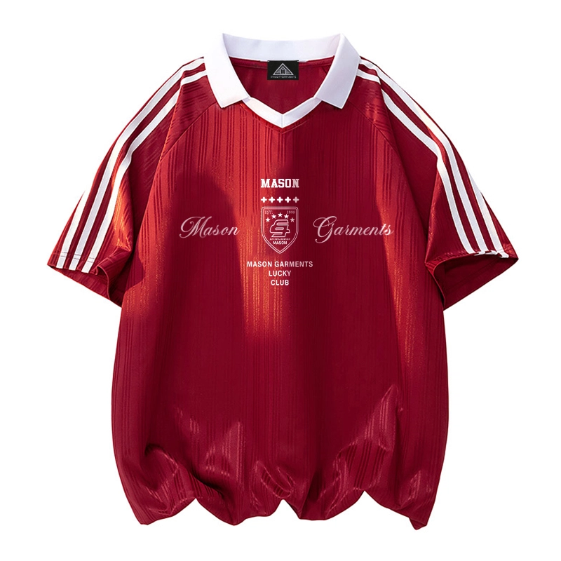 masongarments VPolo