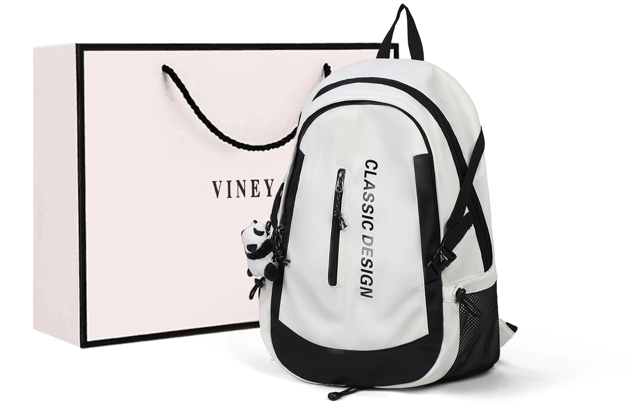 VINEY
