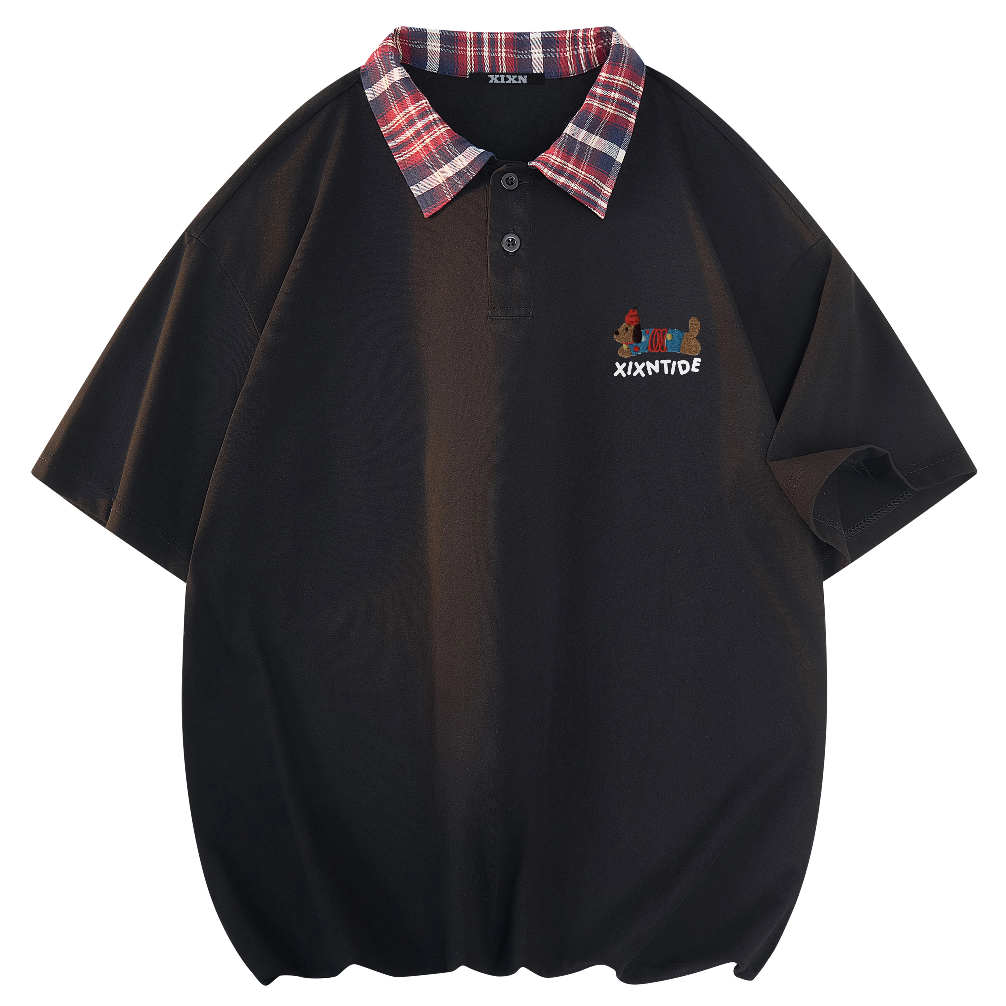 XIXN Polo