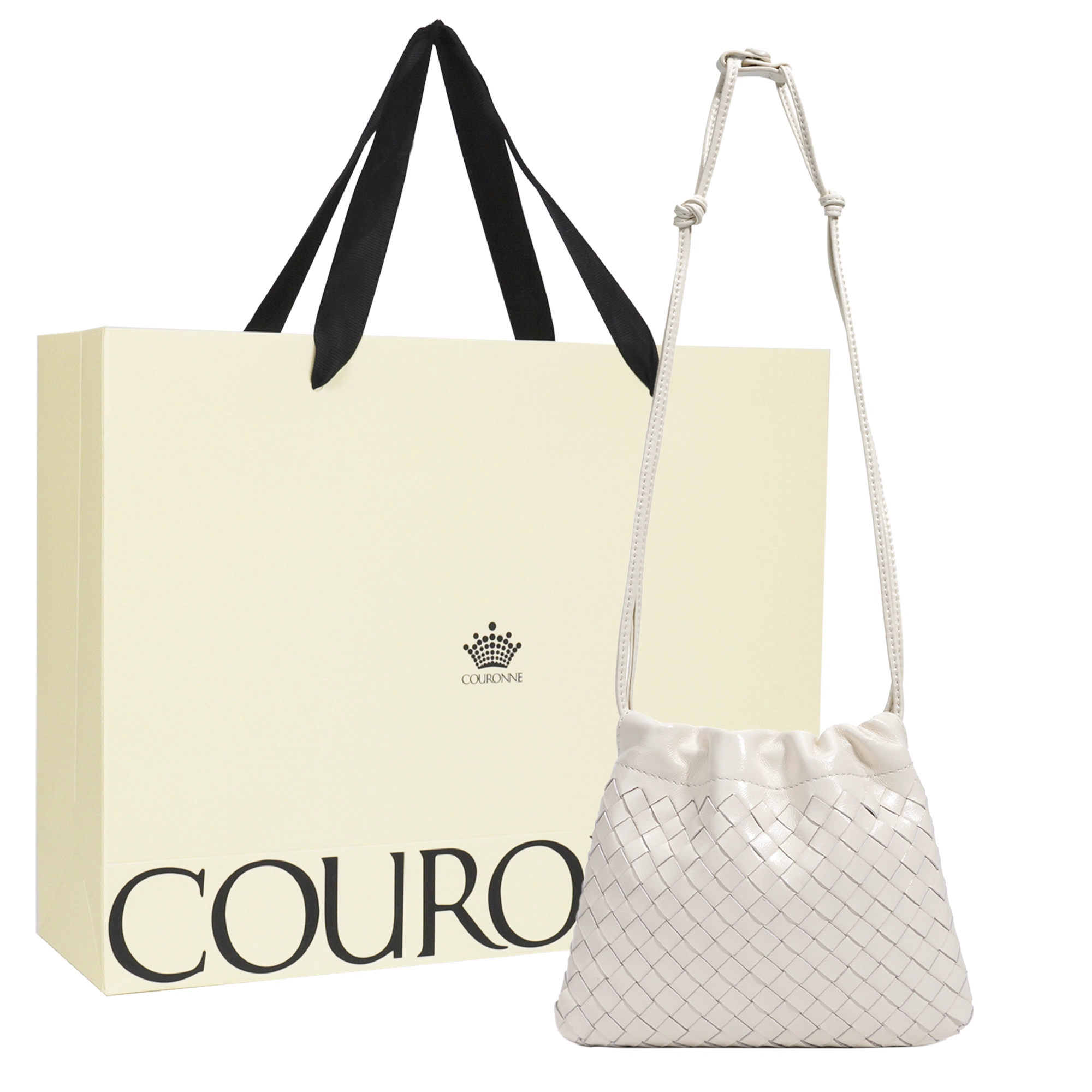 COURONNE