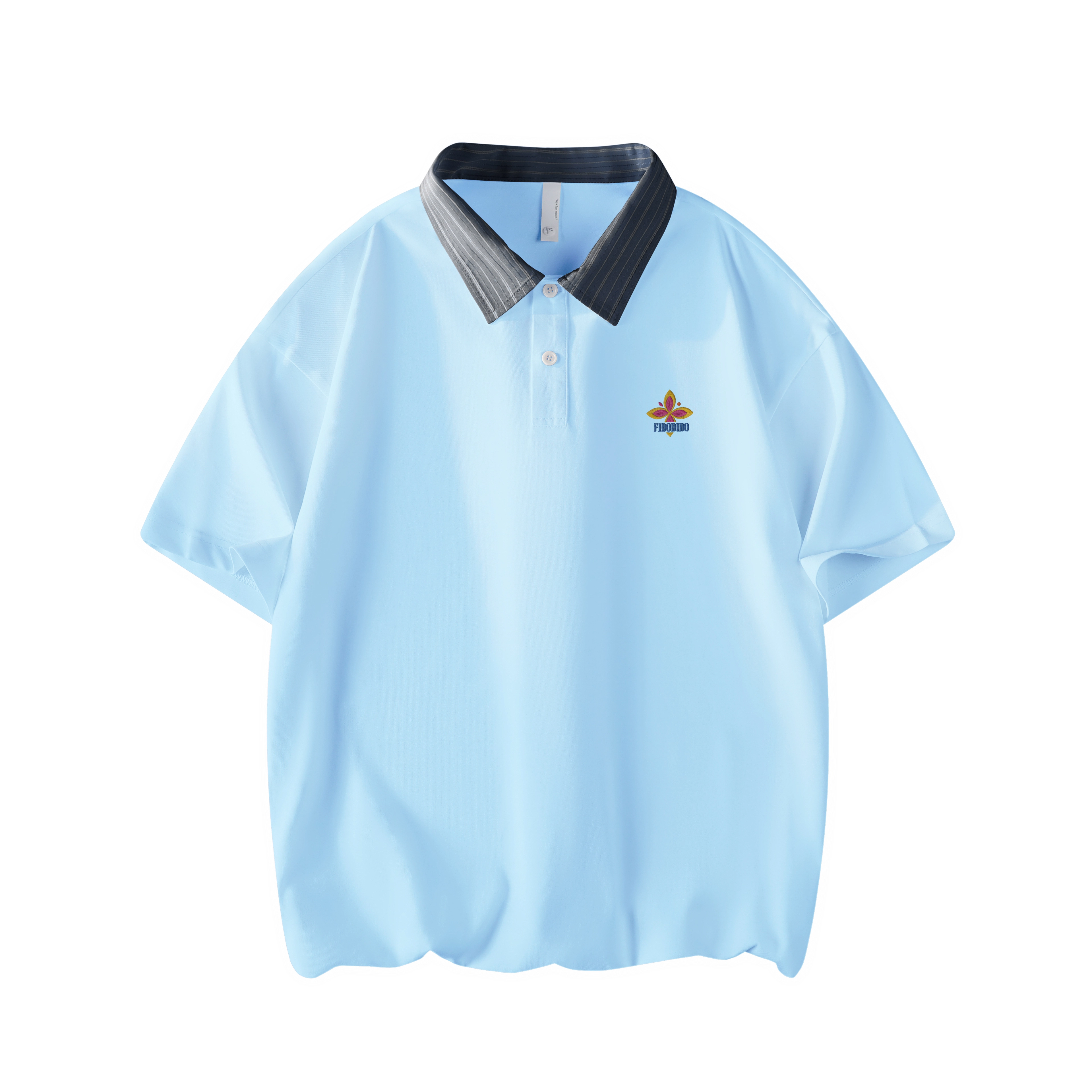 FIDO DIDO LOGOPOLO