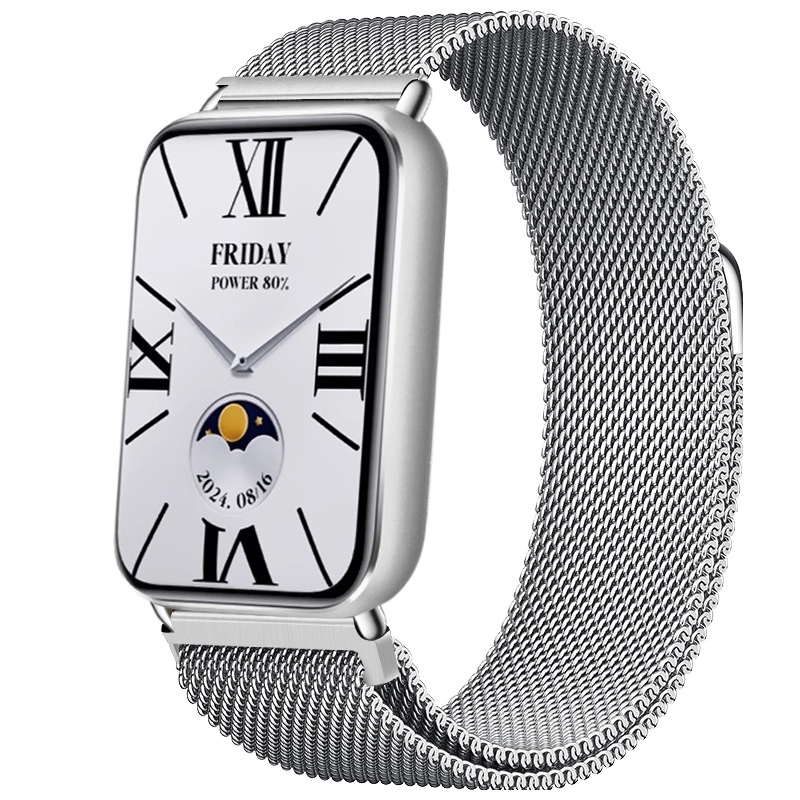 9pro8pro watch54