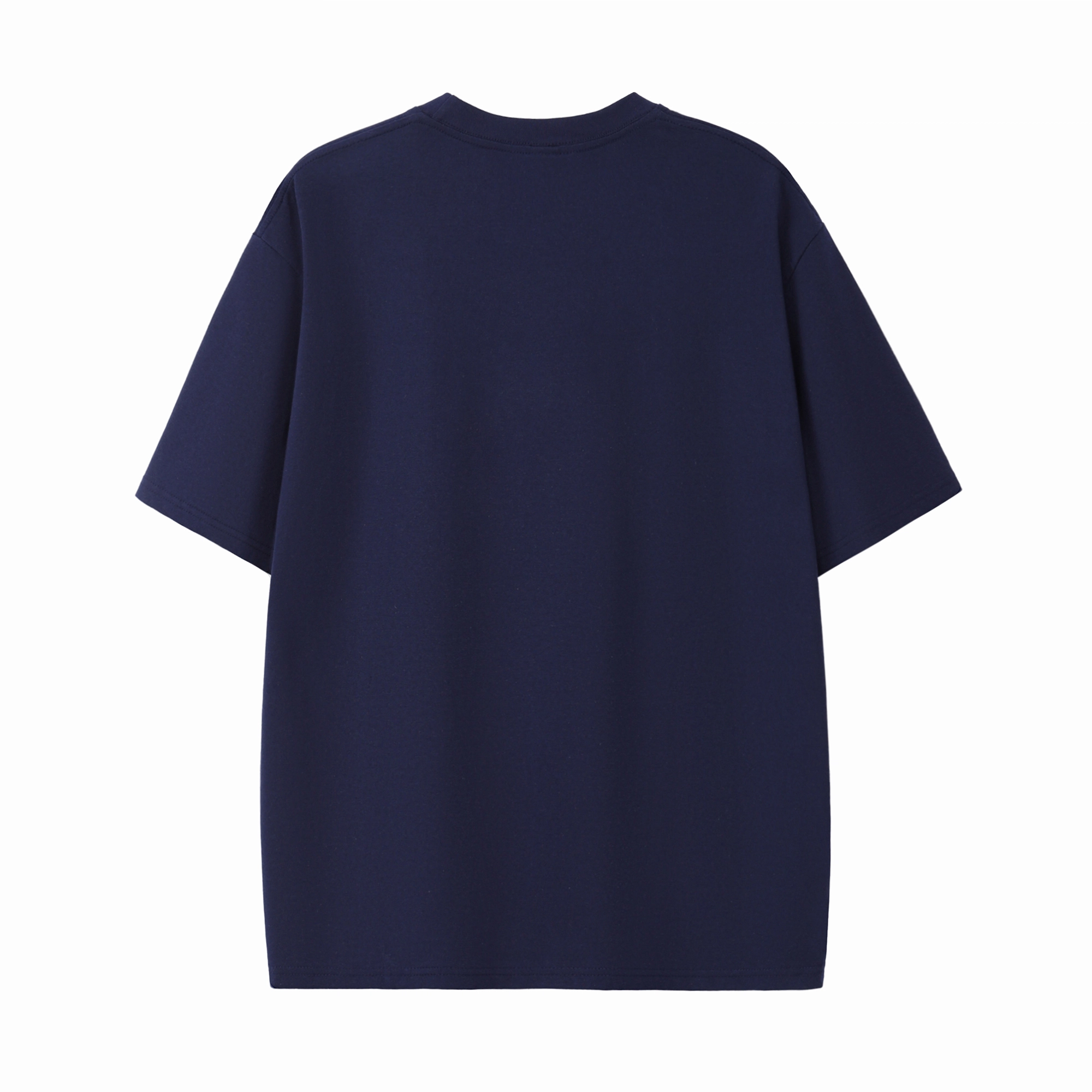 DAREASY T