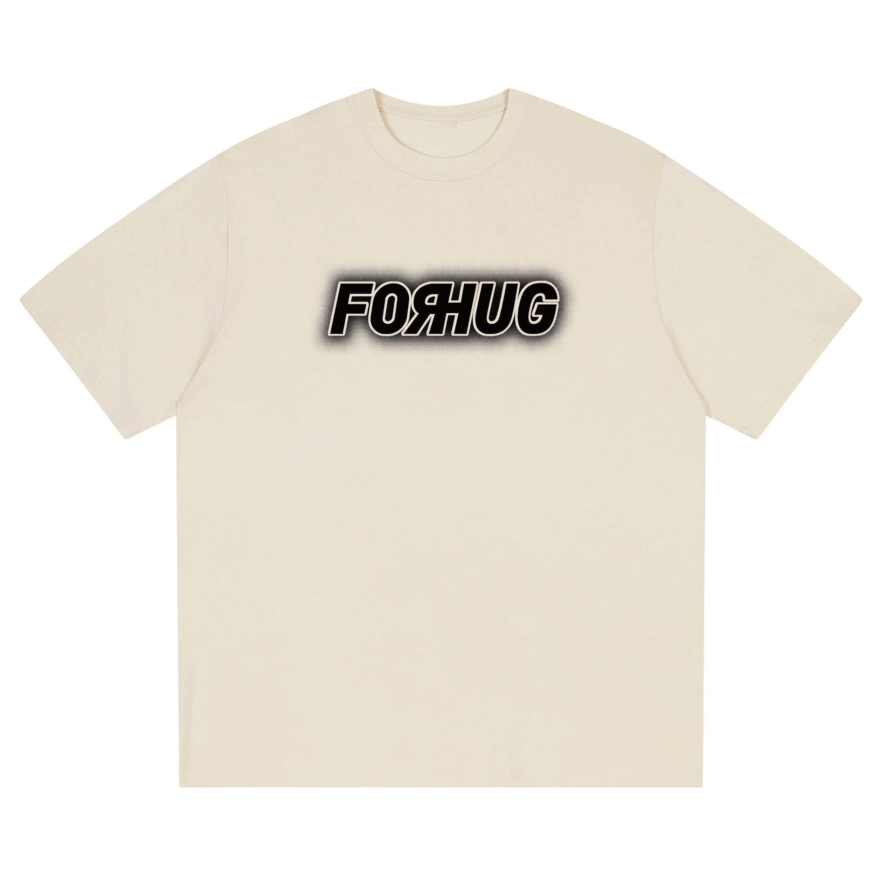 FORHUG LOGOT