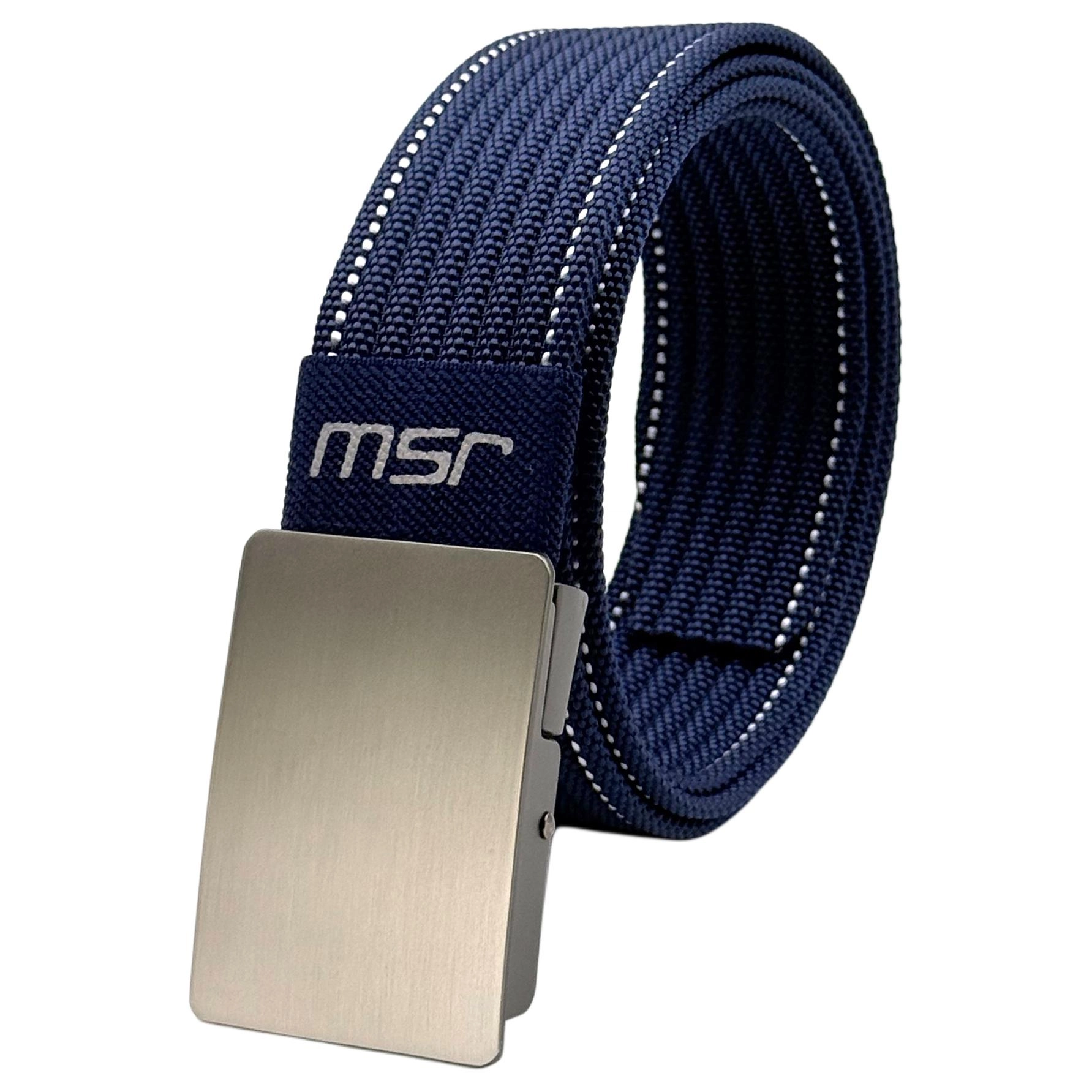 JEANSWEST 3.8CM