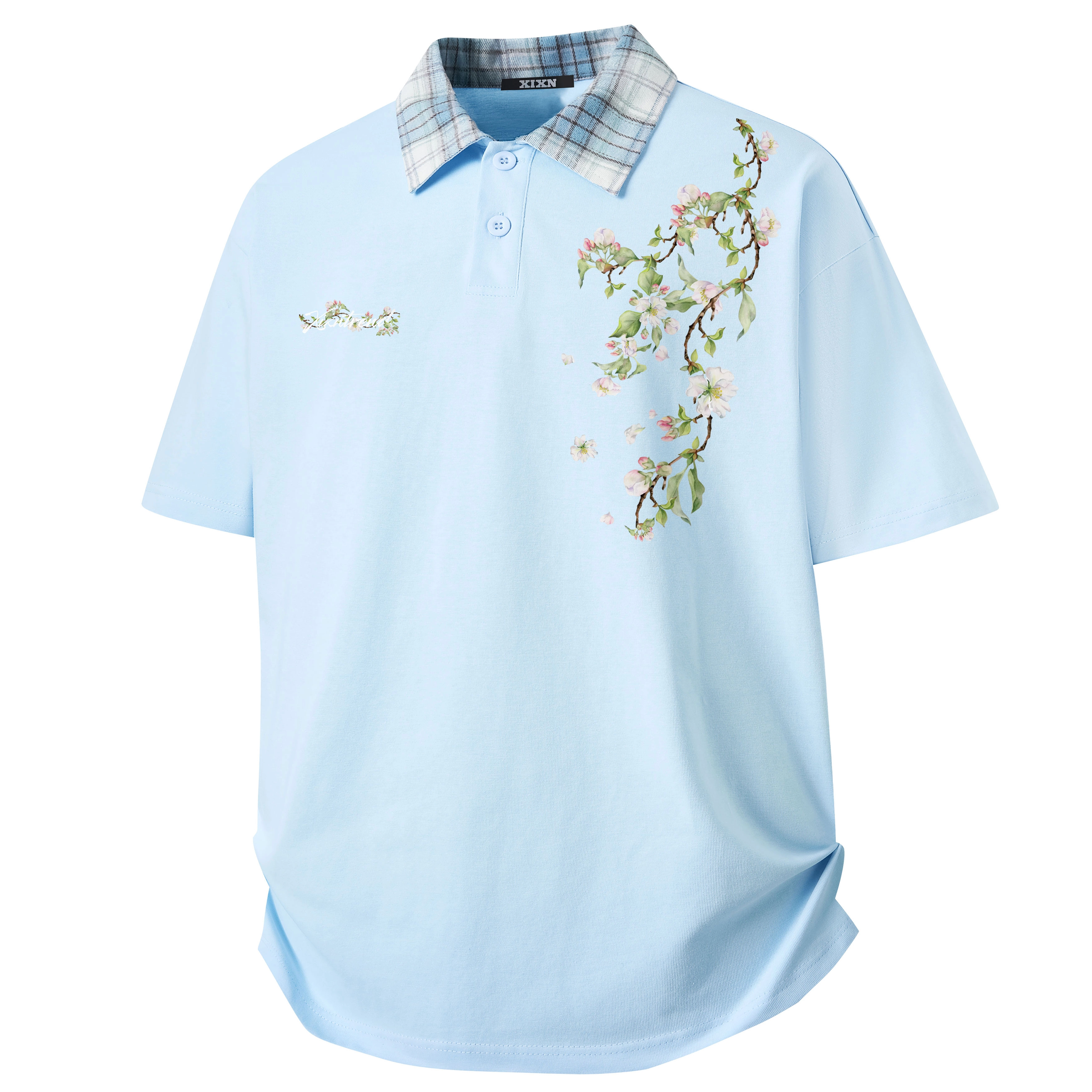 XIXN Polo