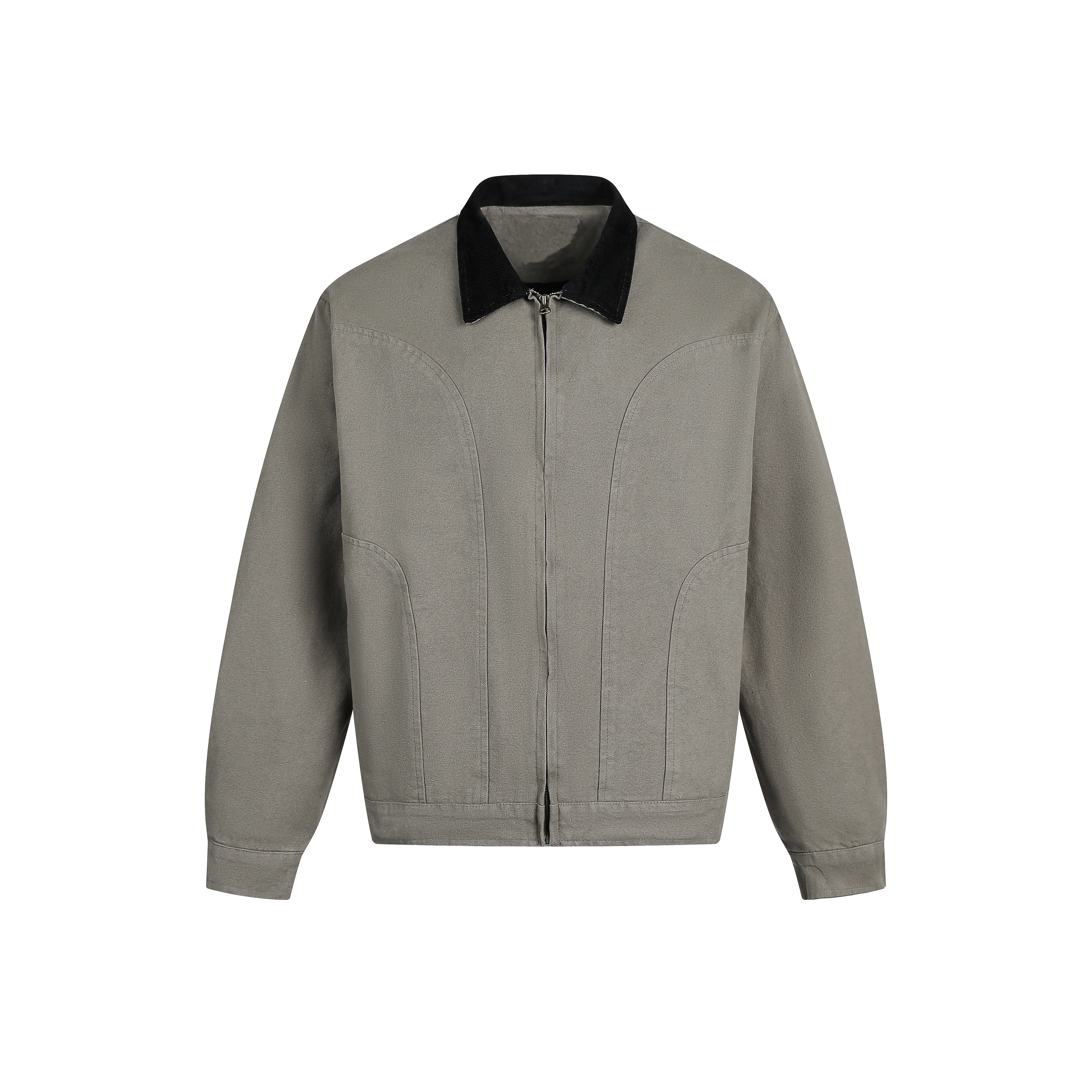 AFISHSTAY cleanfit