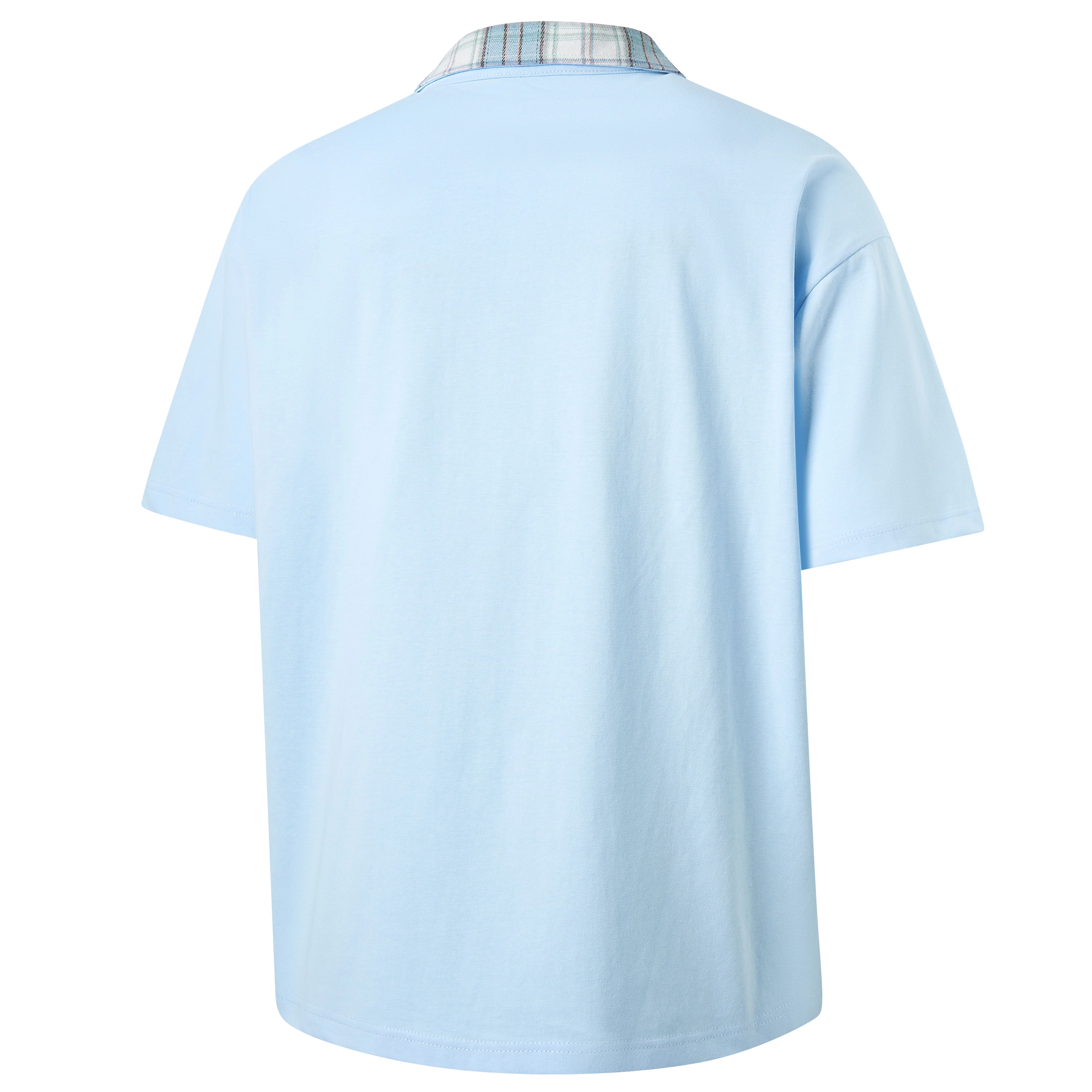 XIXN Polo
