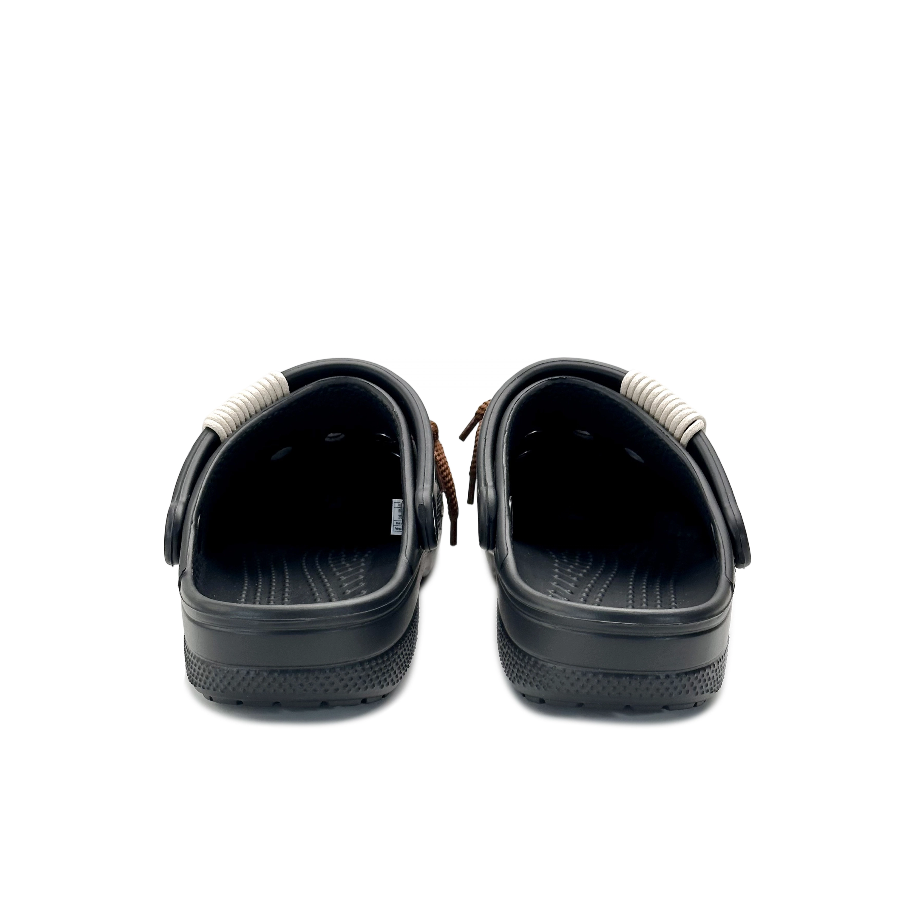 Crocs Baya Classic clog EVA