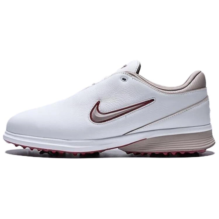 Nike Victory Tour 4