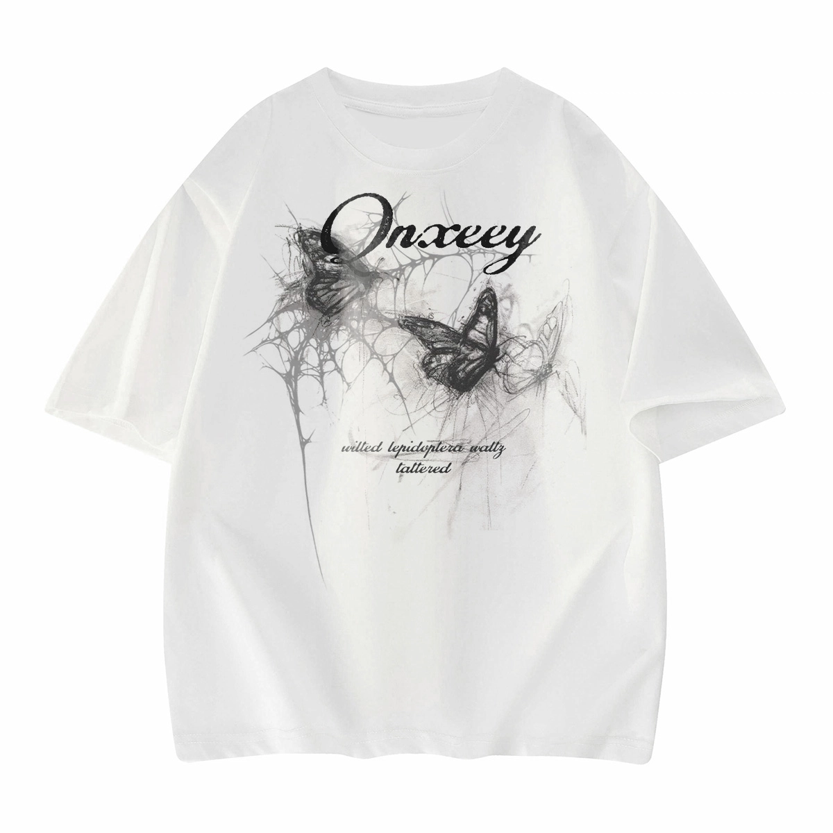 Qnxeey T