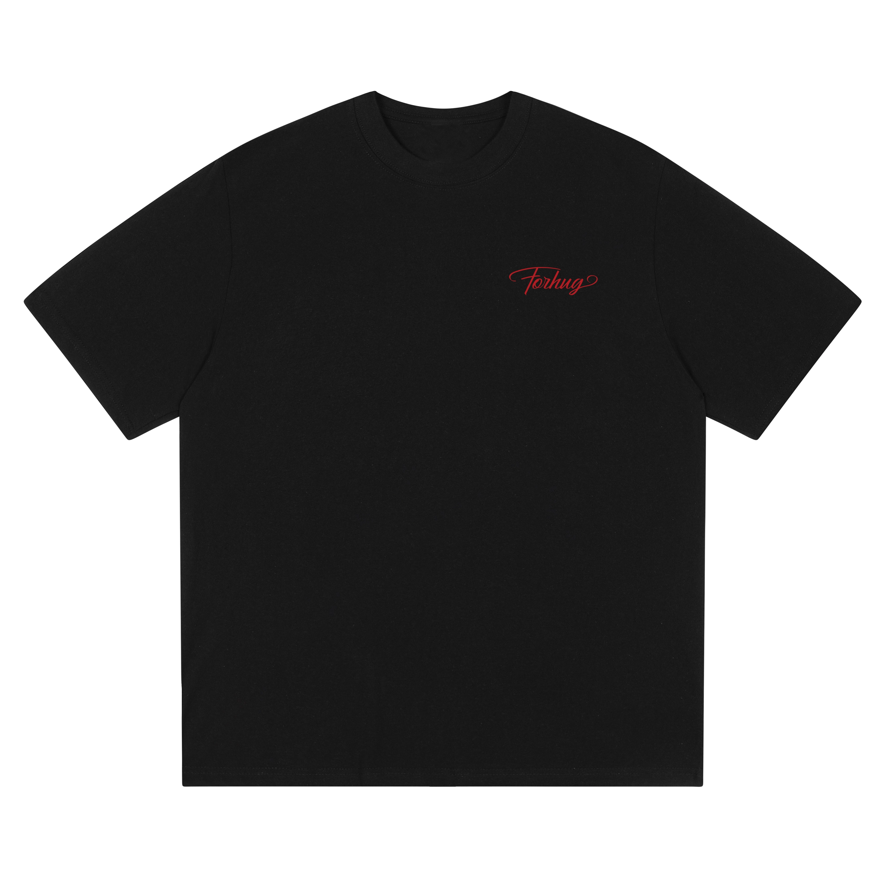FORHUG T