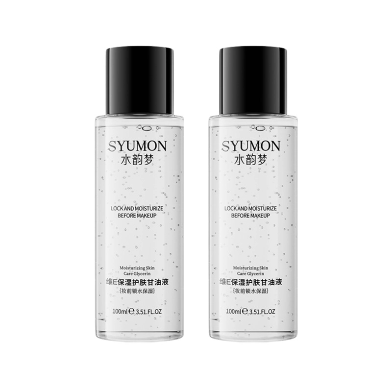 E100ml