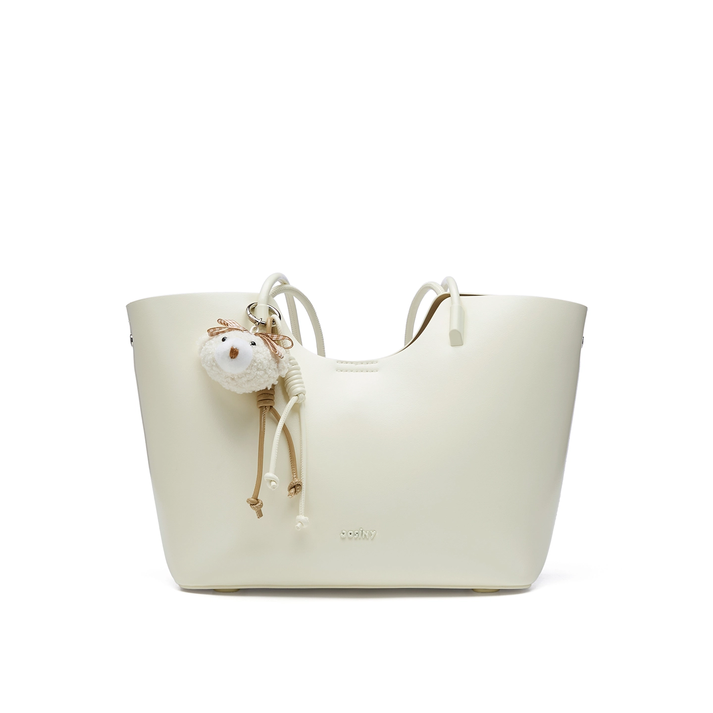 JOSINY Tote