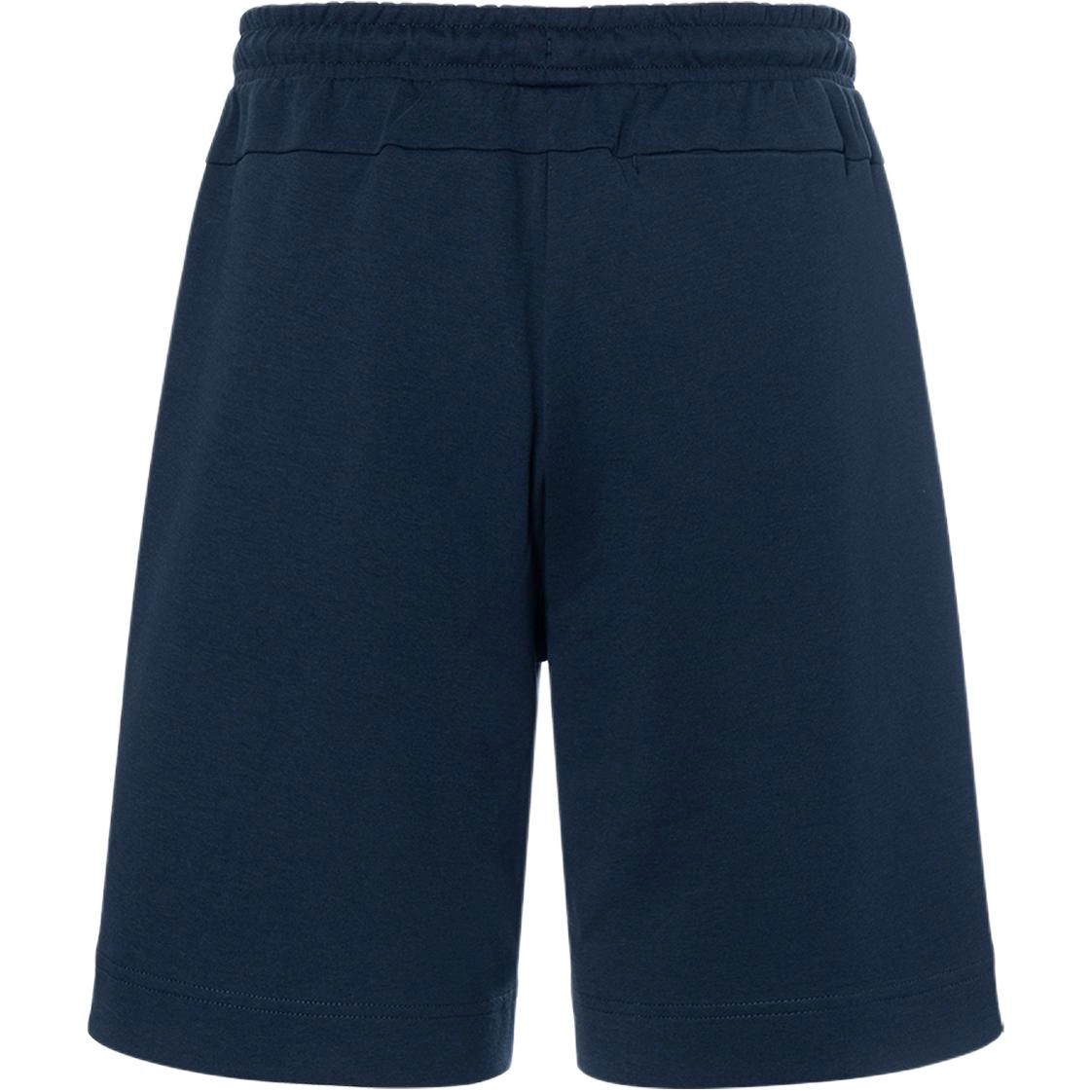 HUGO BOSS SS22 Logo