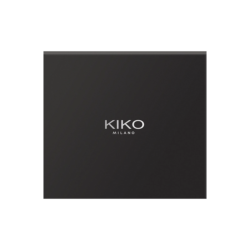 KIKO 12g