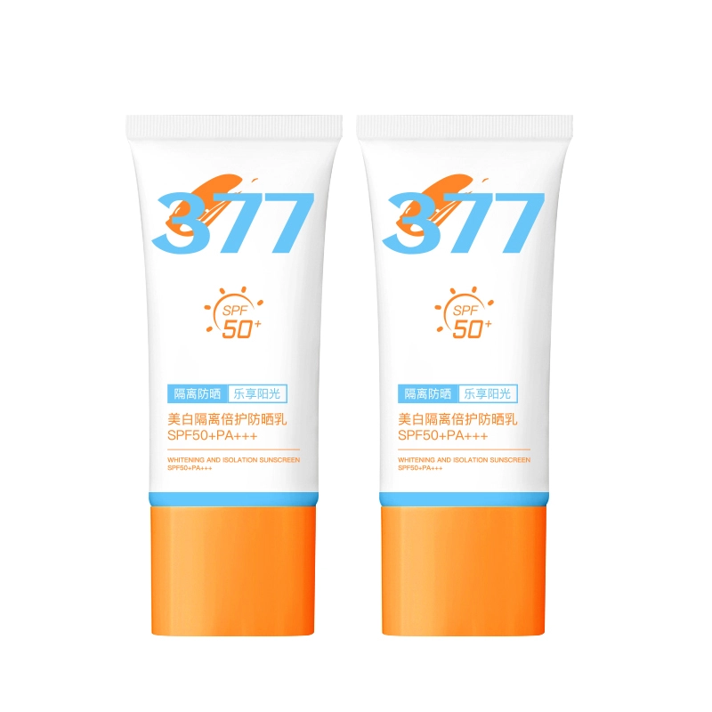 377