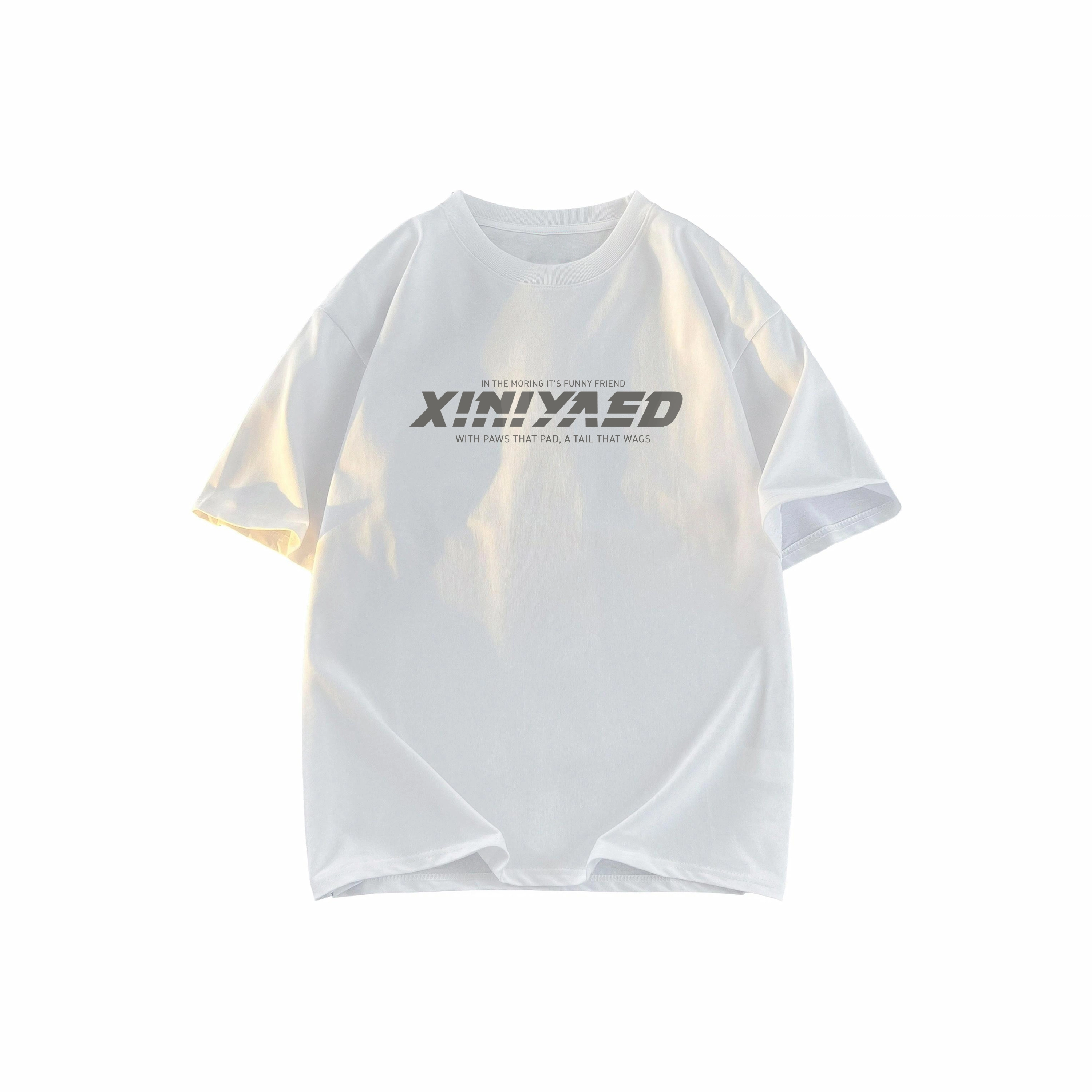 XINIYA TRAVEL logoT