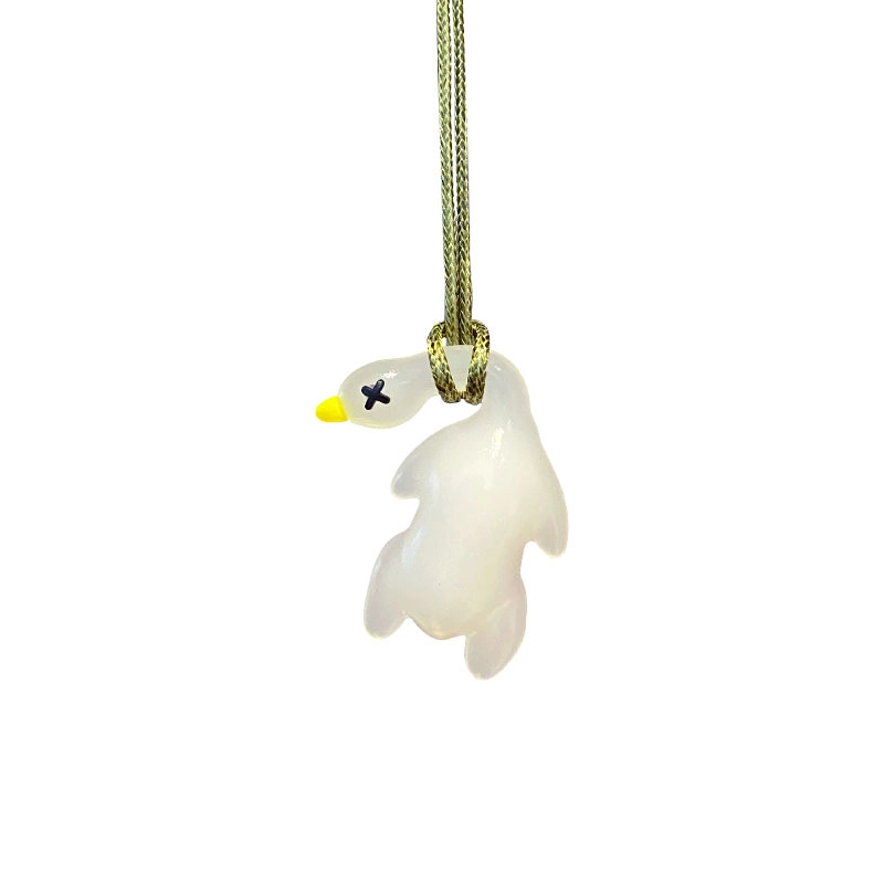 CHRROTA PVC