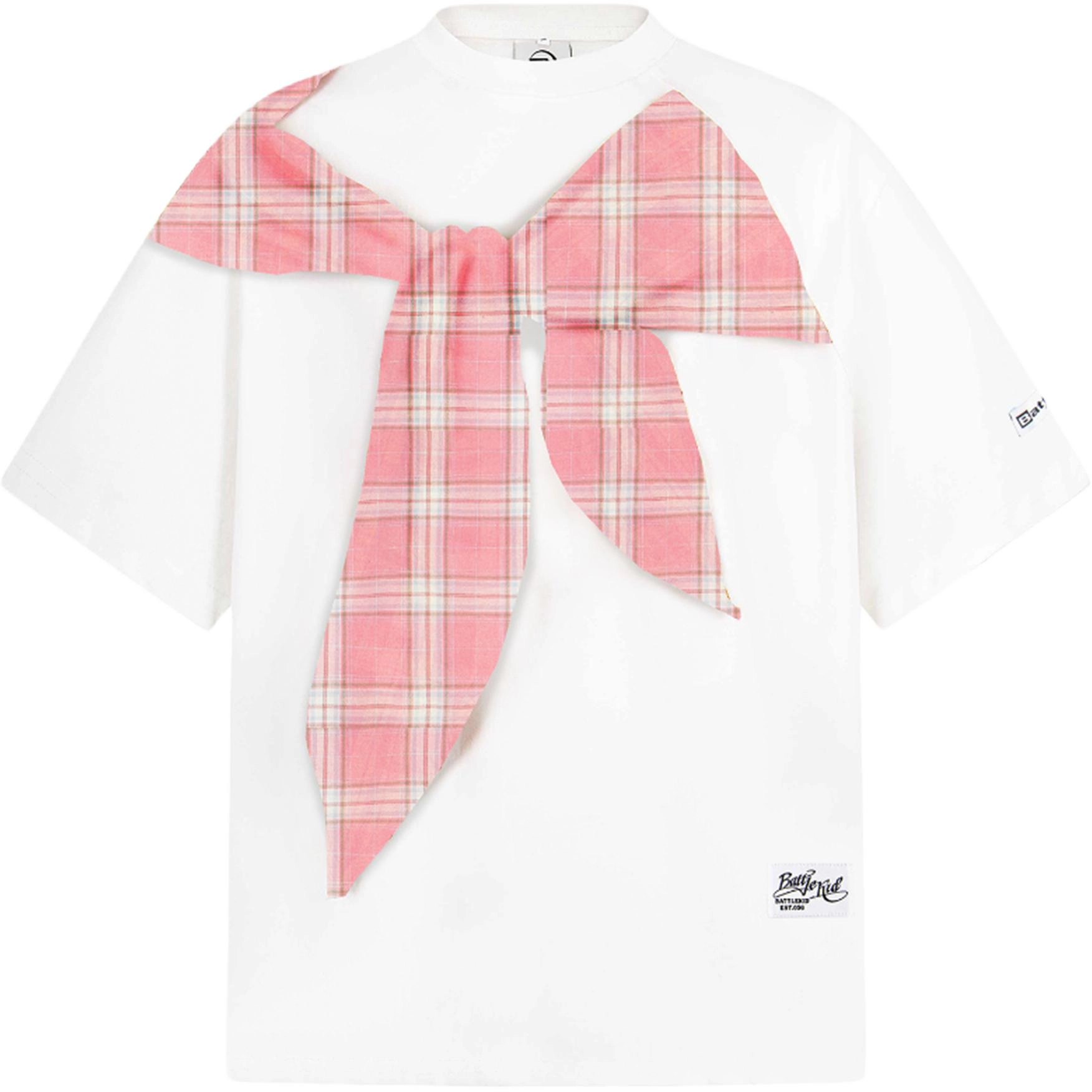 MOOTONAL T