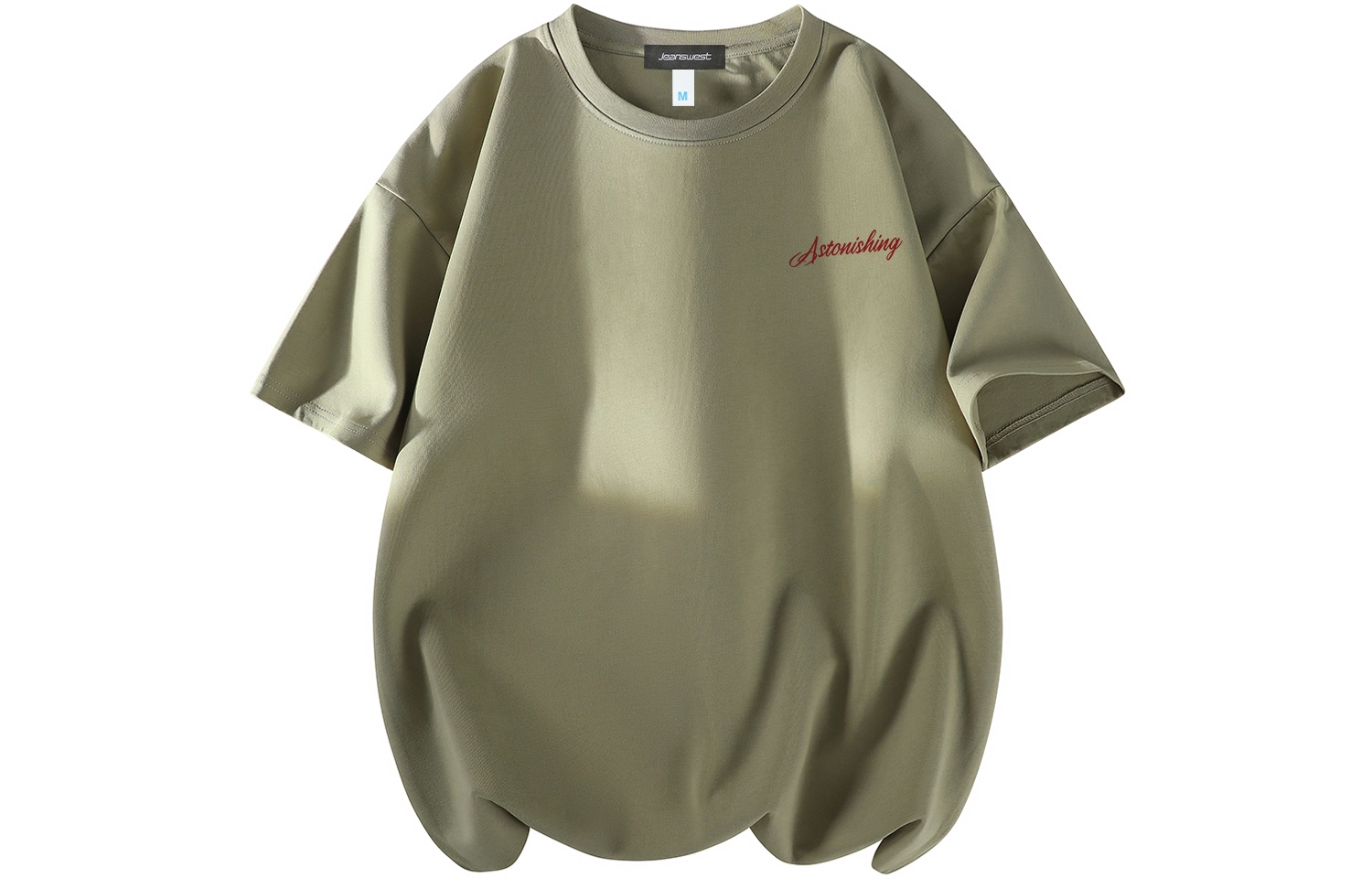 JEANSWEST 200gT