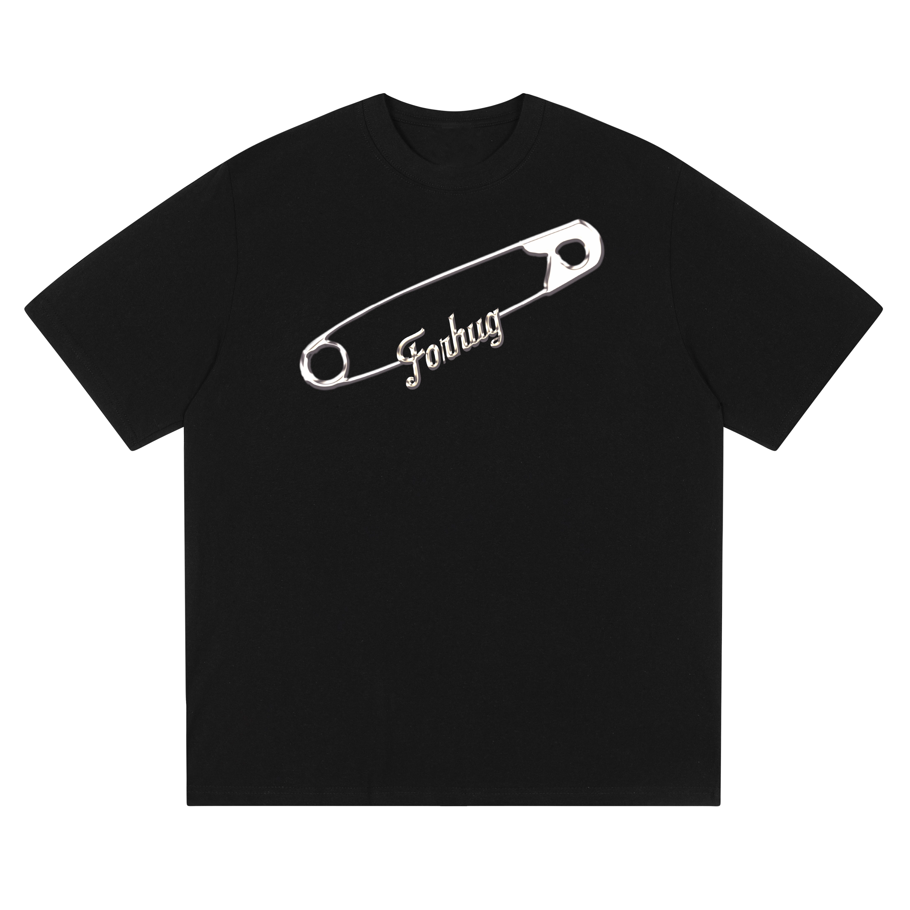 FORHUG T