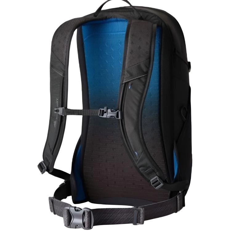 GREGORY x KIRO 20L