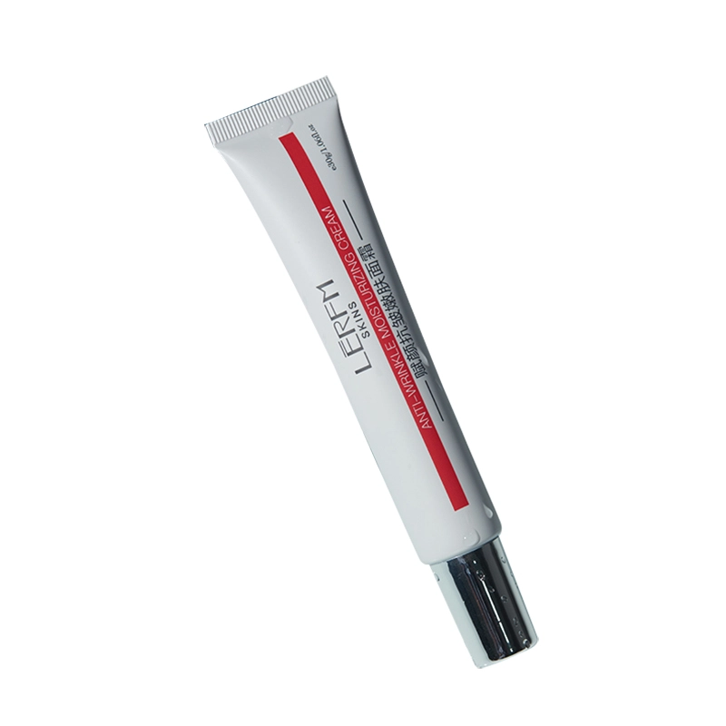 30g+25ml*1